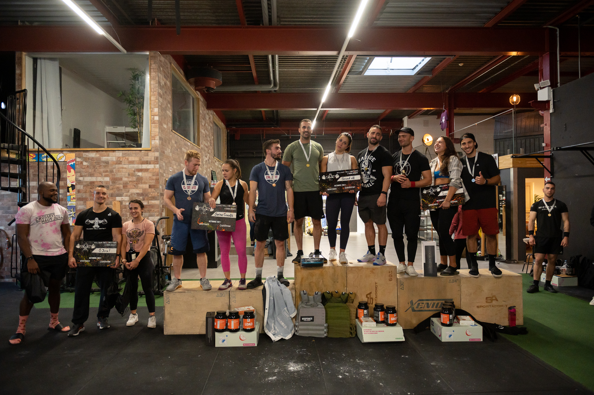 20211017 Sarine Crossfit William Tell Contest 1497