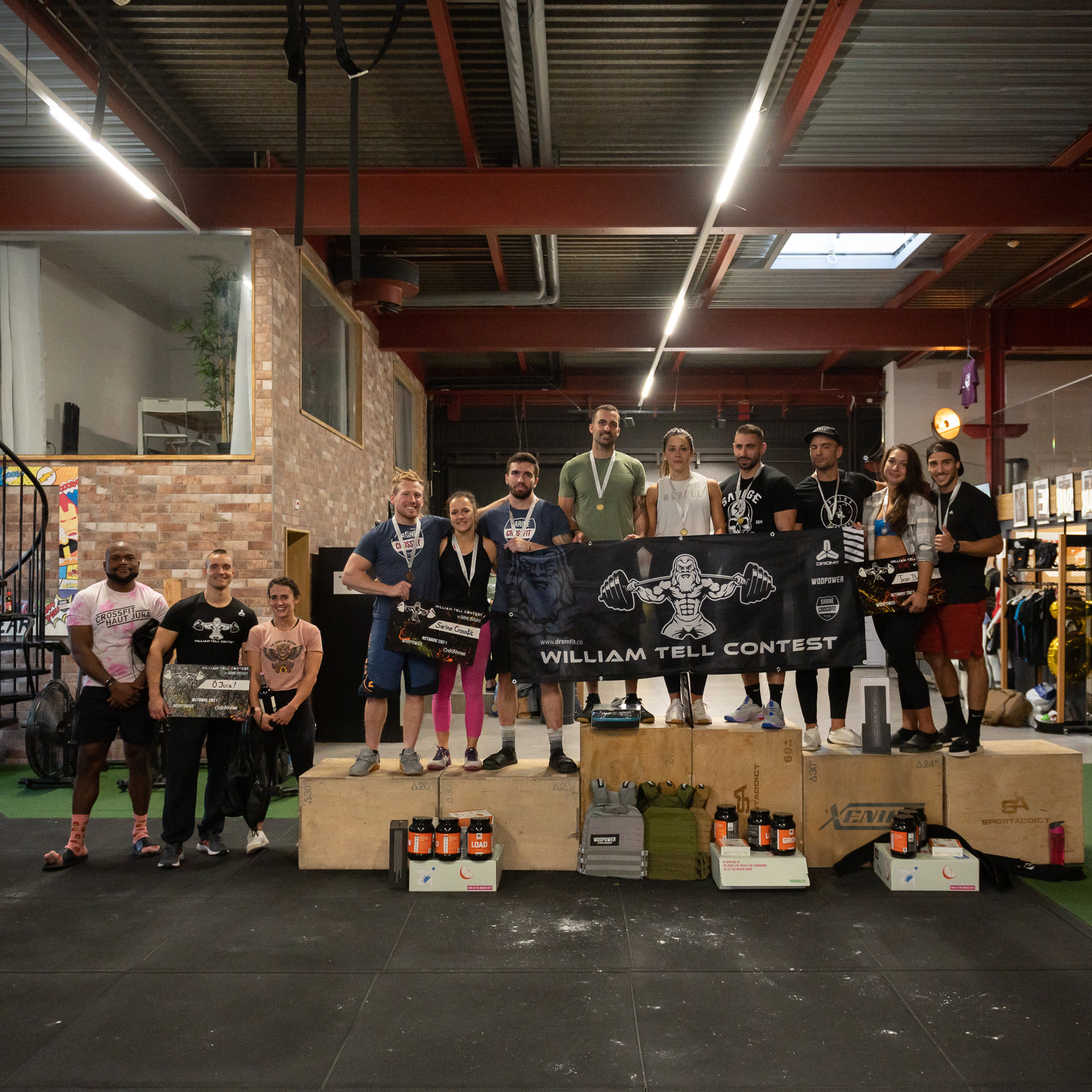 20211017 Sarine Crossfit William Tell Contest 1499