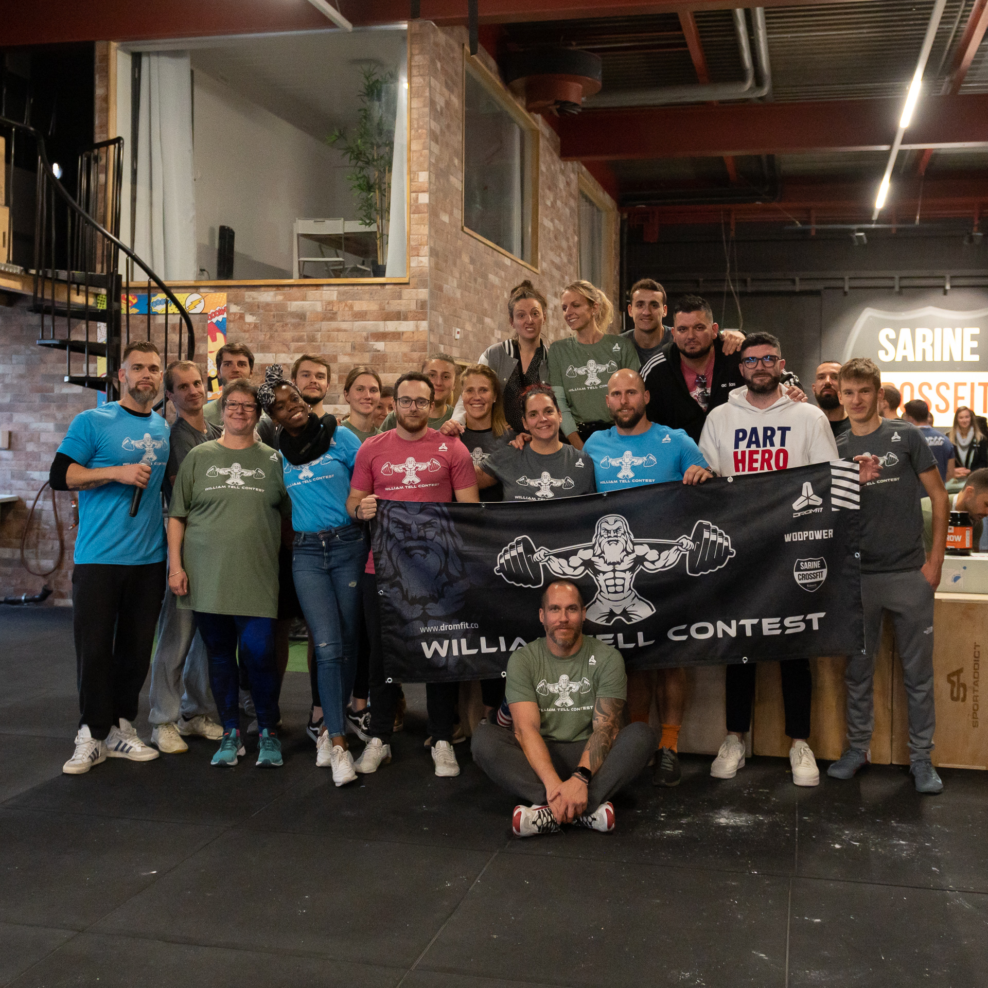 20211017 Sarine Crossfit William Tell Contest 1502