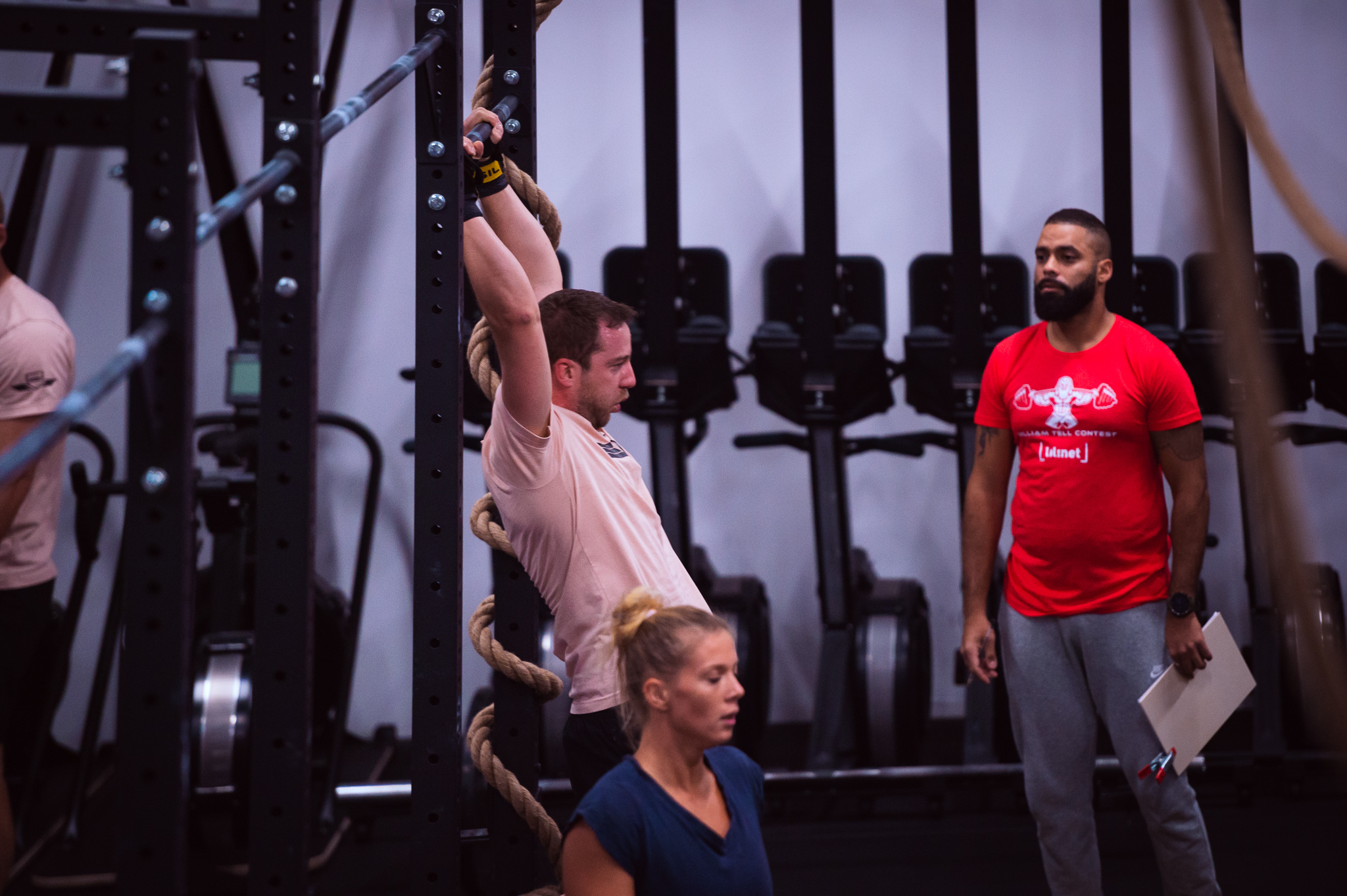 20221113 WTC22W 0004