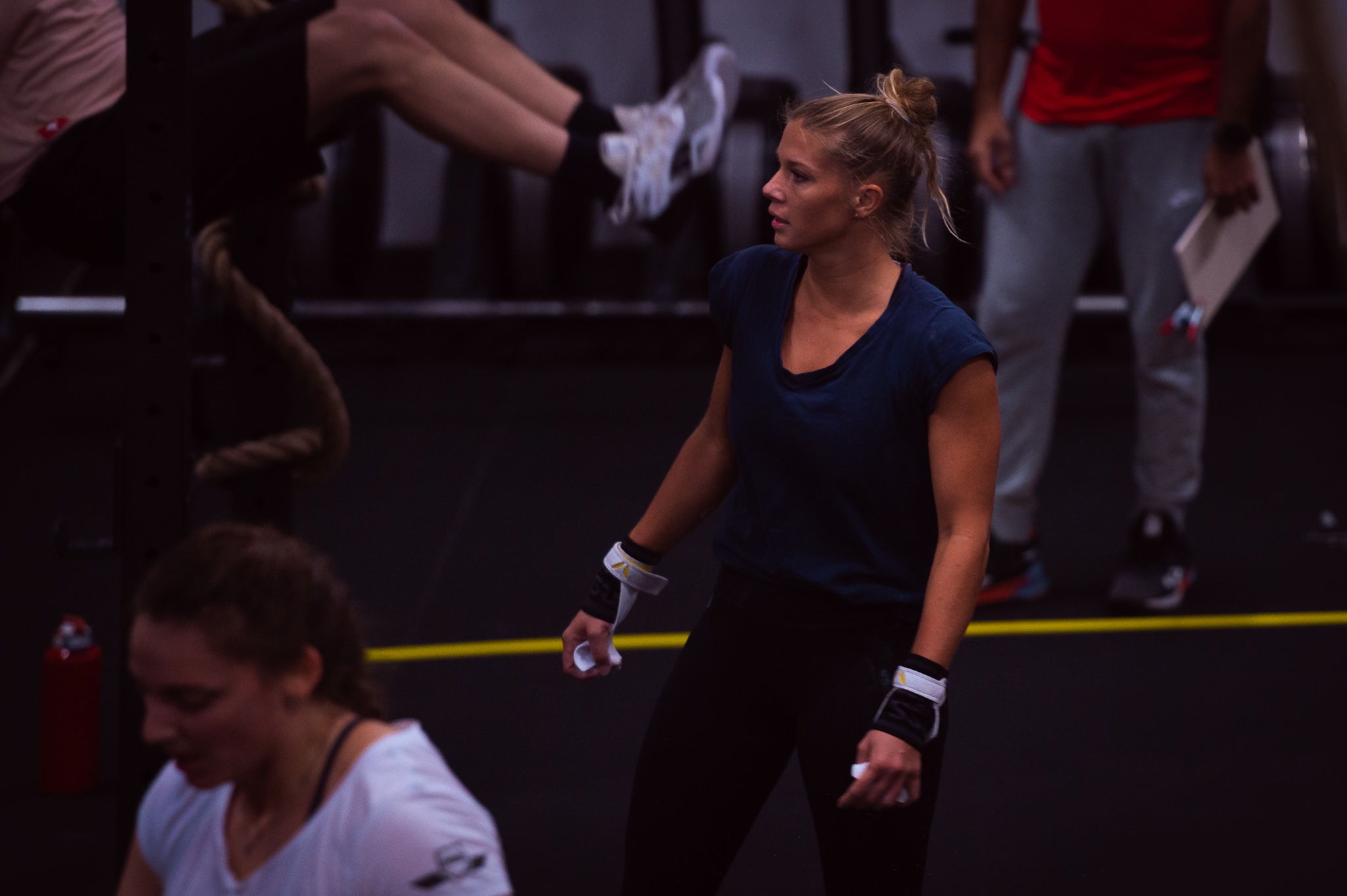 20221113 WTC22W 0005