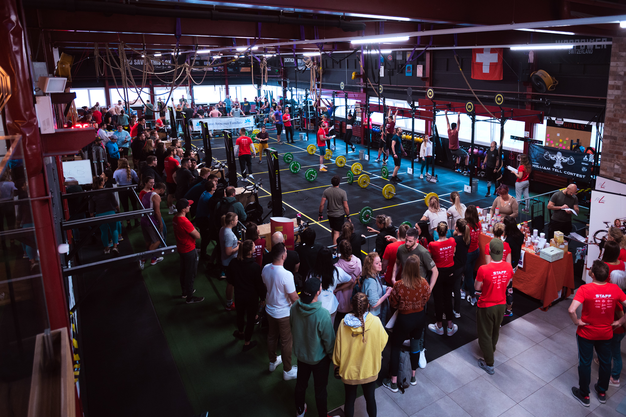 20221113 WTC22W 0006