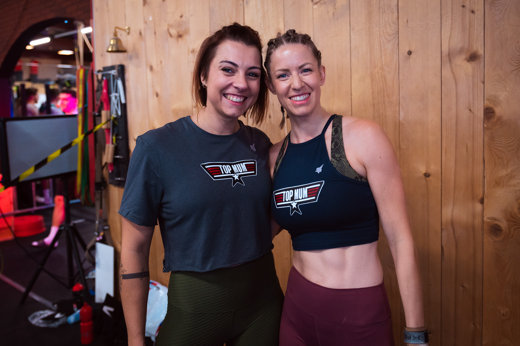 20221113 WTC22W 0007