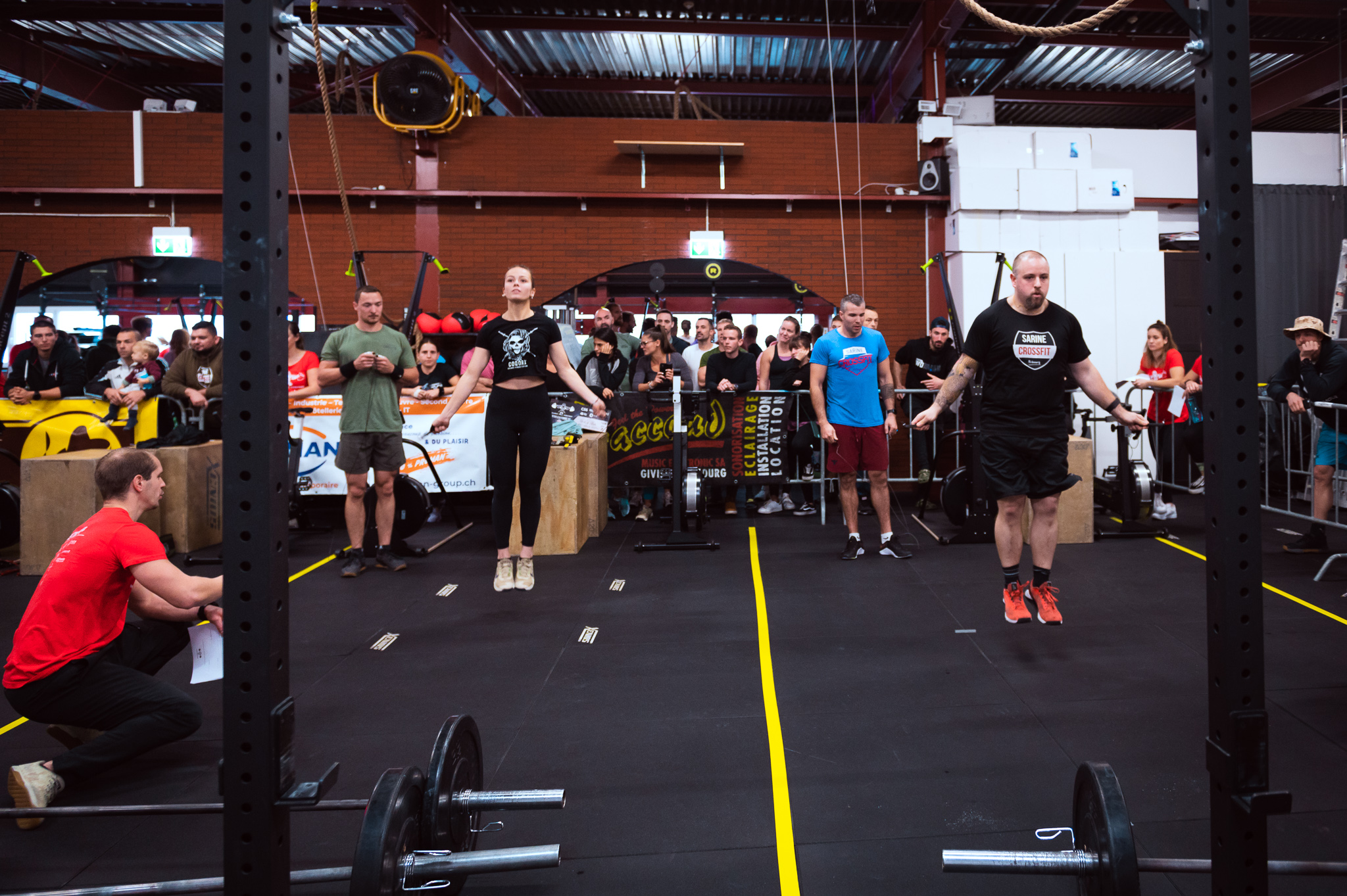 20221113 WTC22W 0010