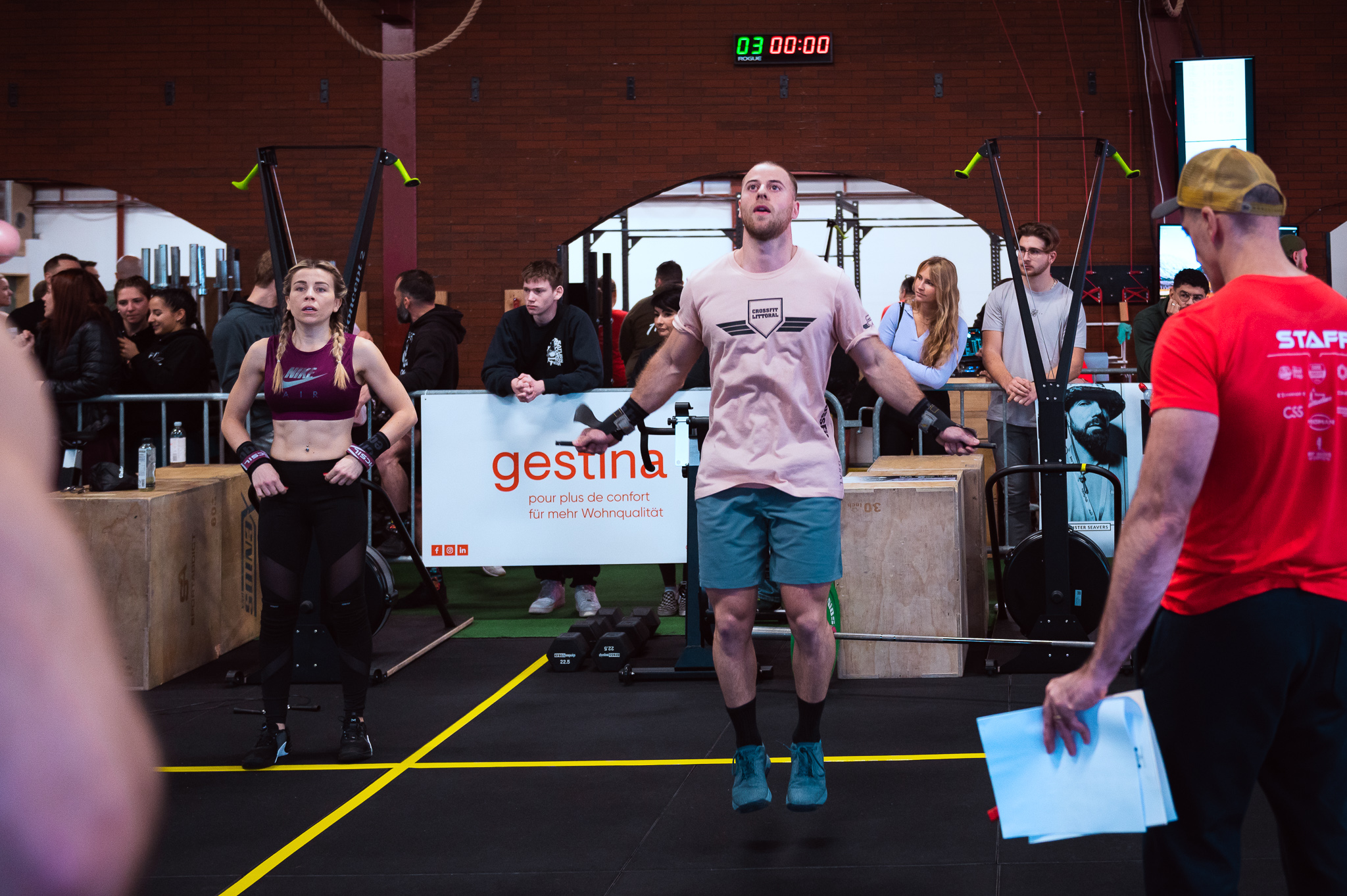 20221113 WTC22W 0016