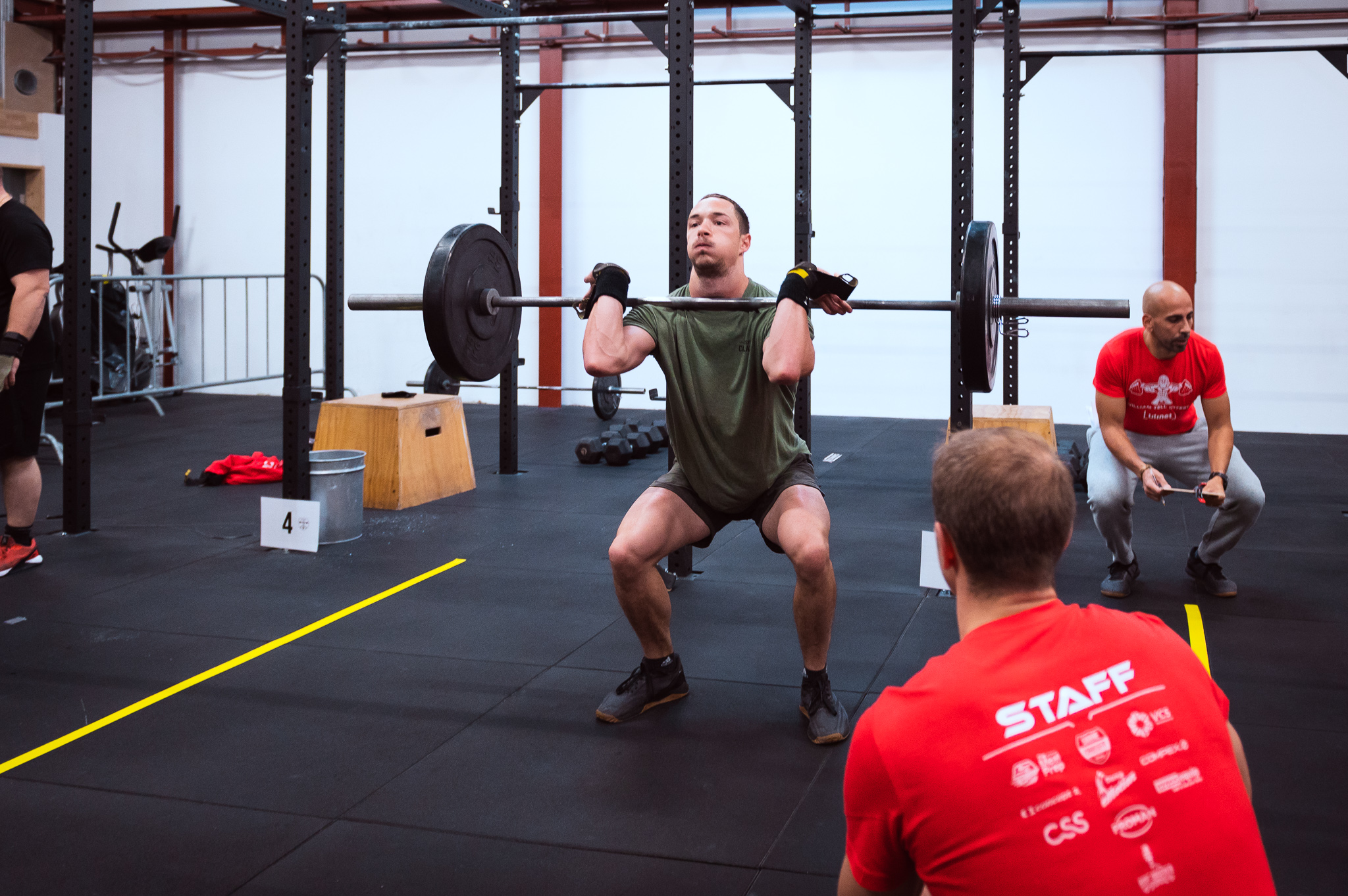 20221113 WTC22W 0025