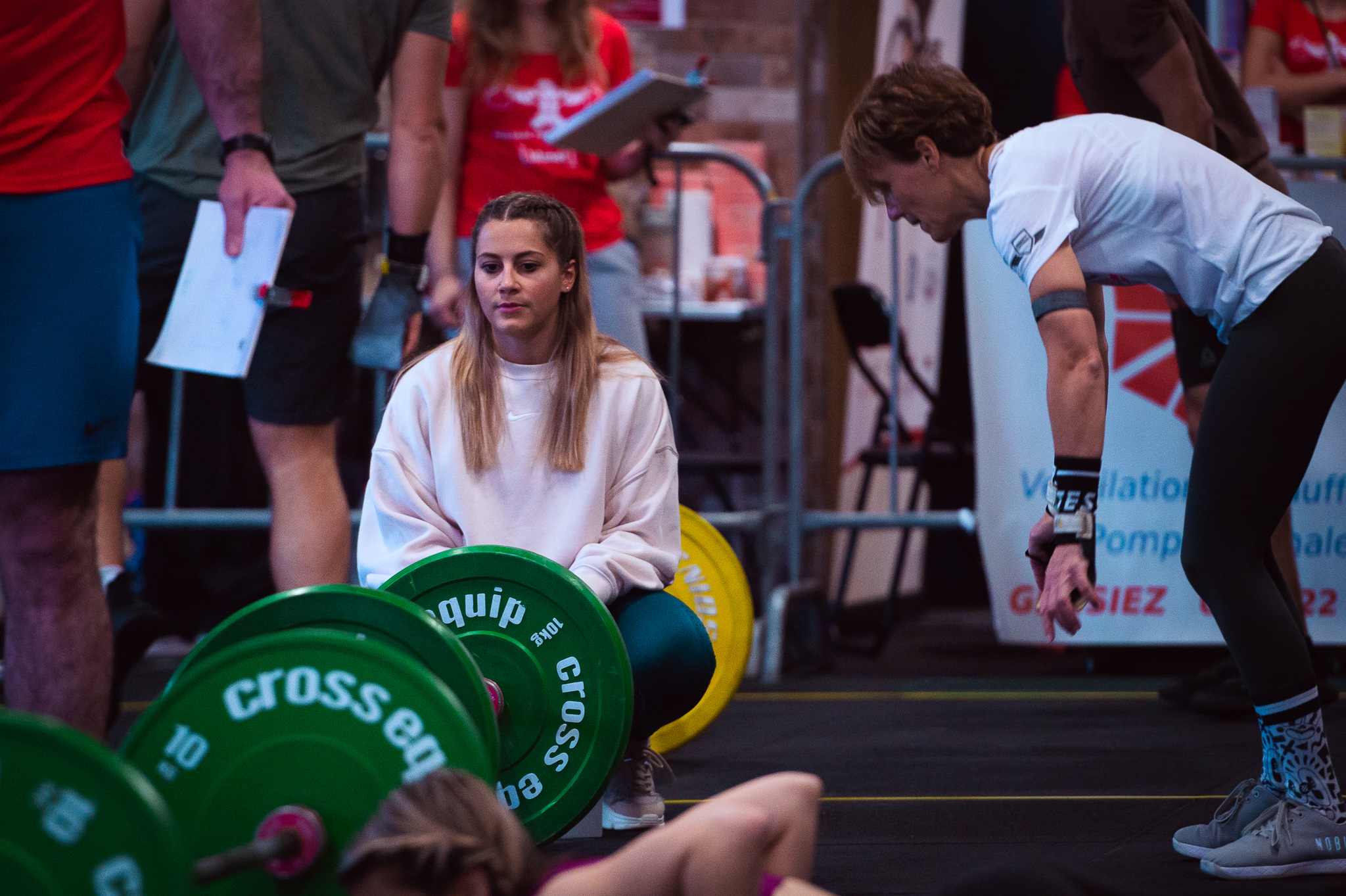 20221113 WTC22W 0031