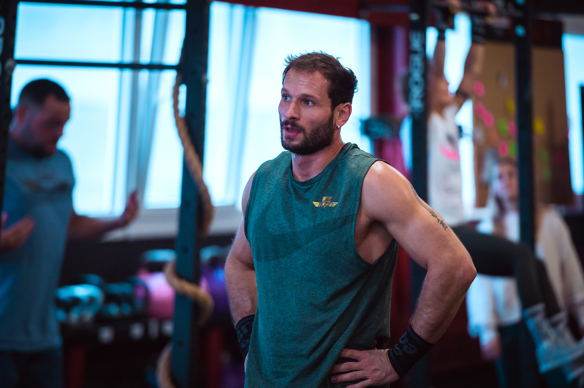 20221113 WTC22W 0042