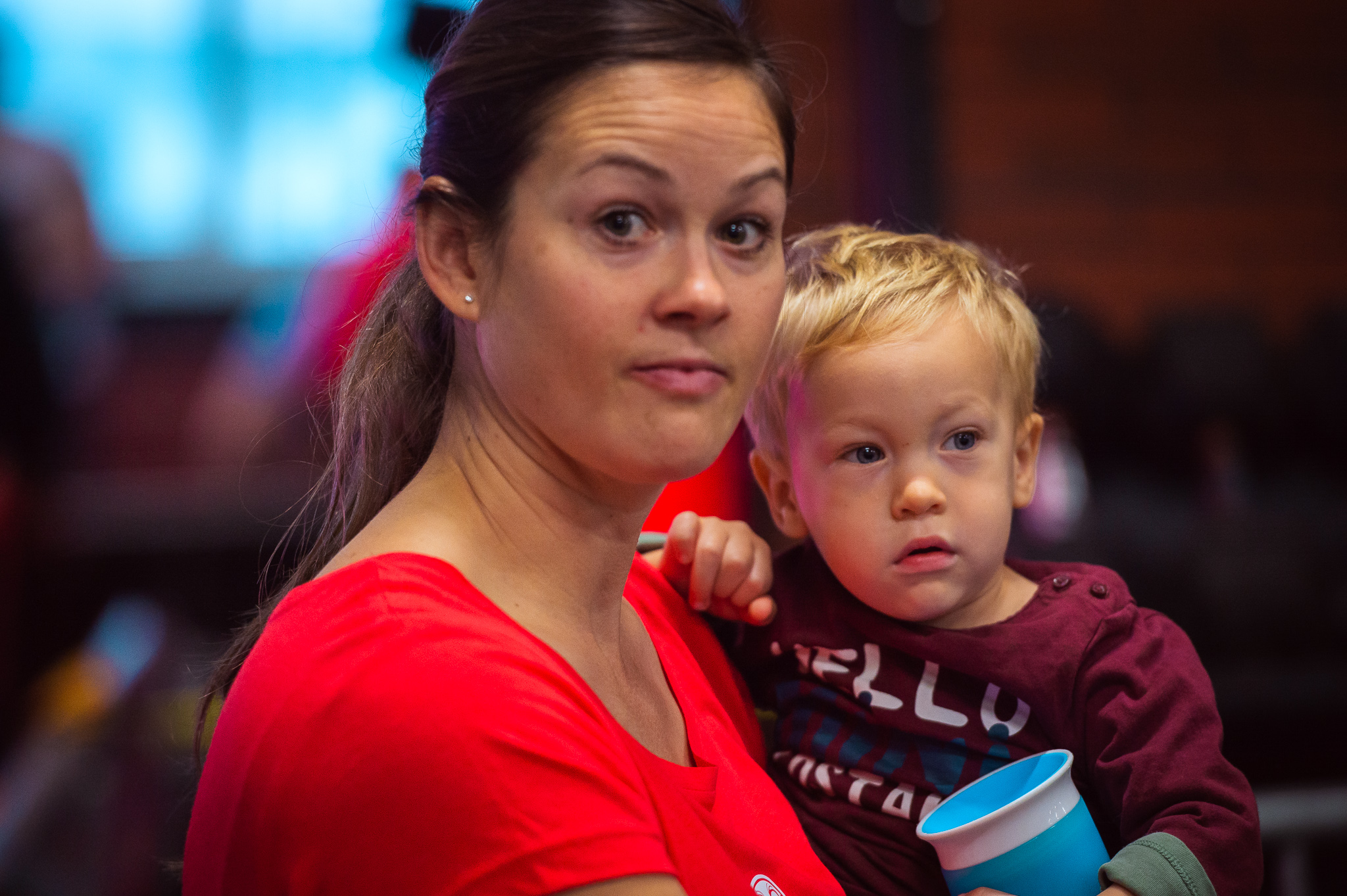 20221113 WTC22W 0045