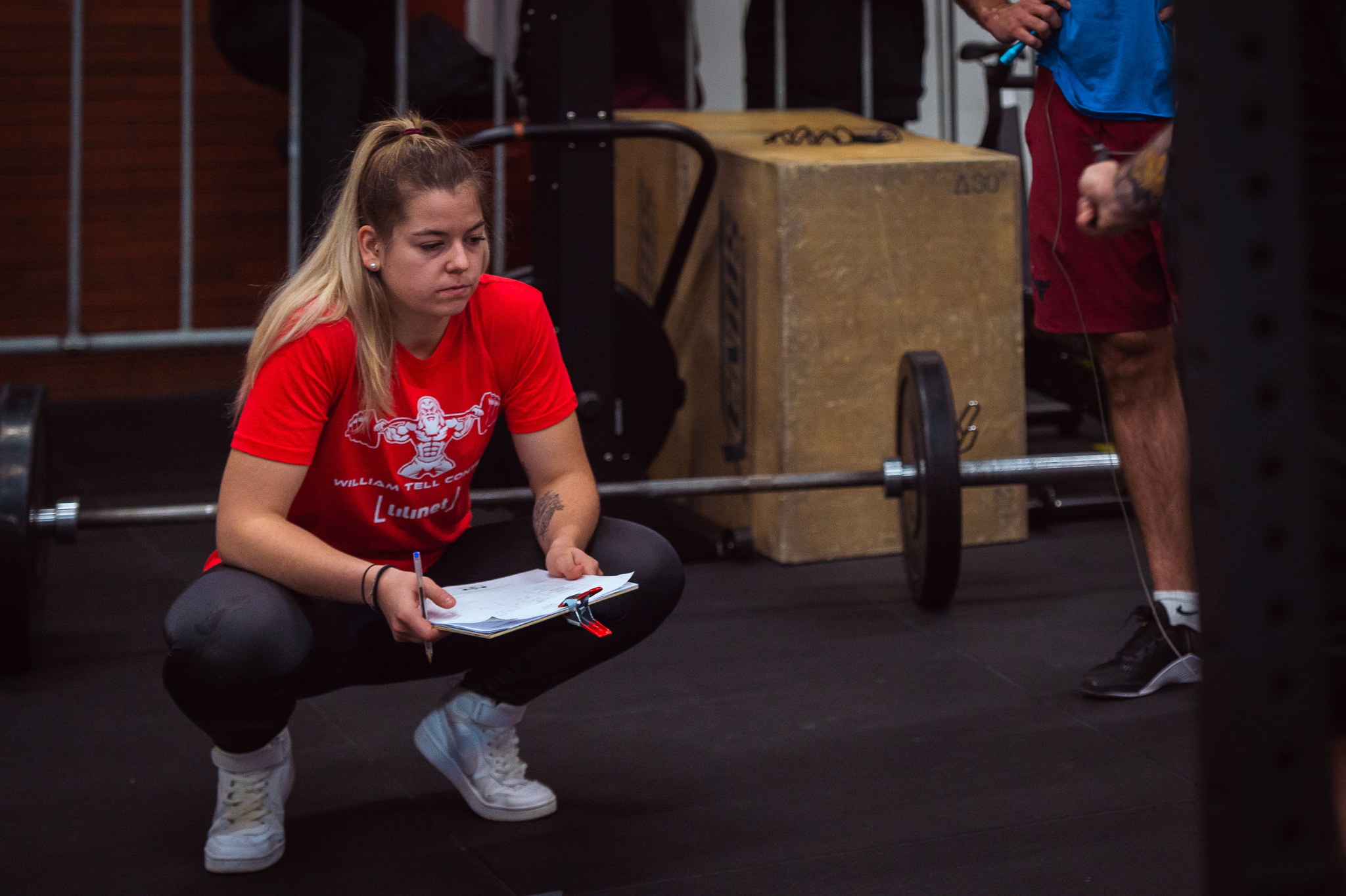 20221113 WTC22W 0050