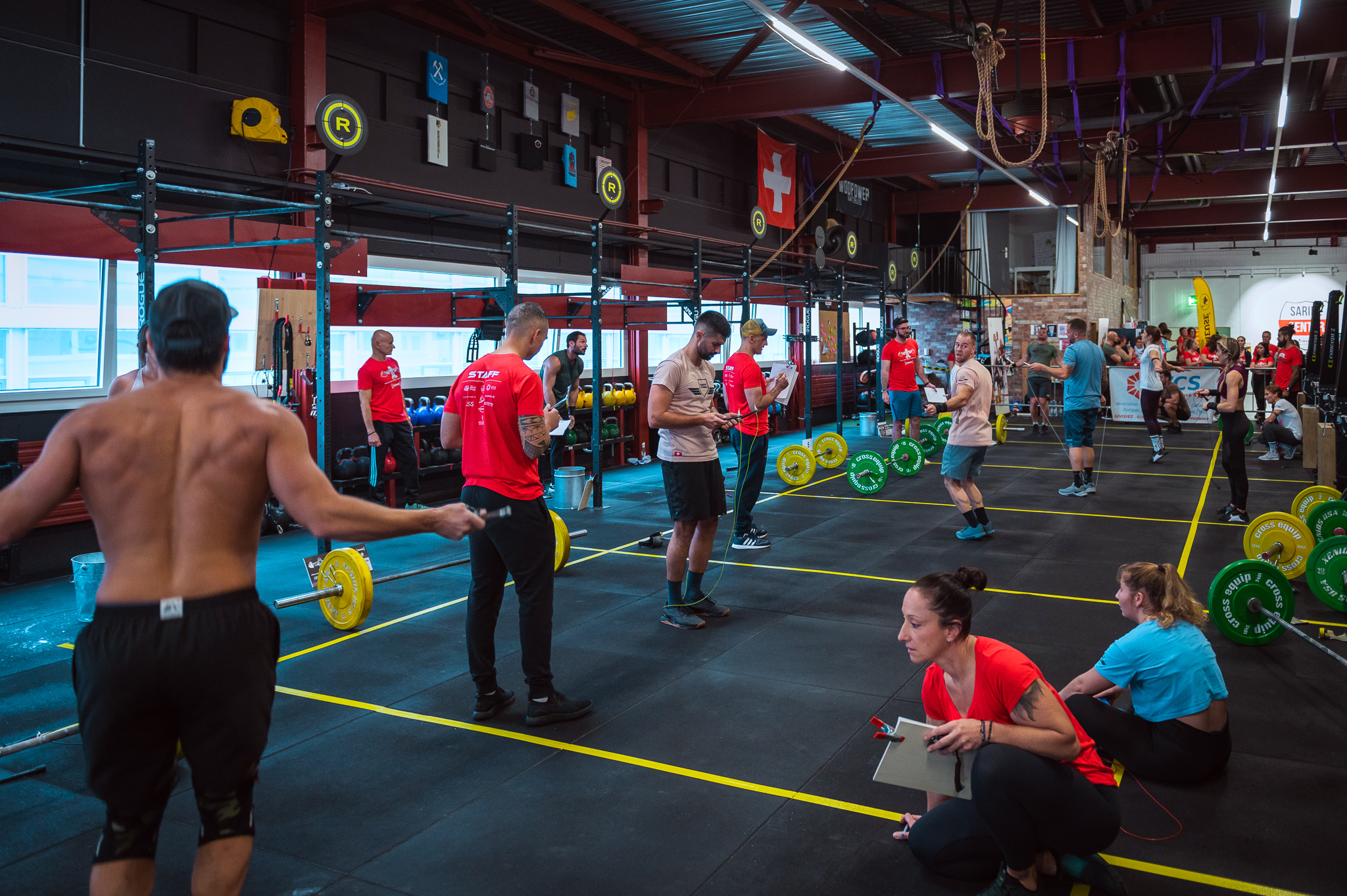 20221113 WTC22W 0051