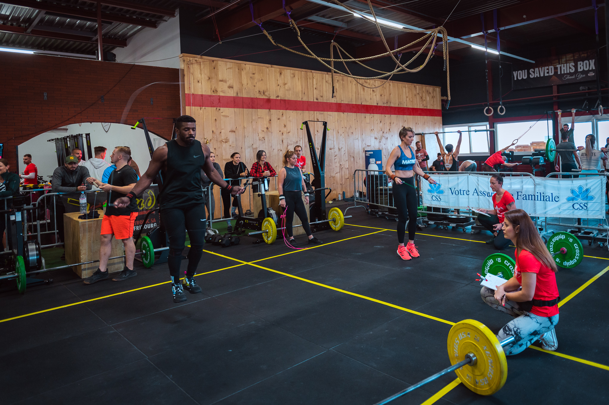 20221113 WTC22W 0055