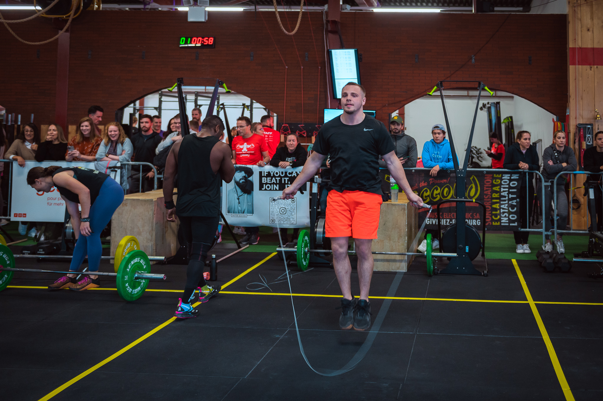 20221113 WTC22W 0058