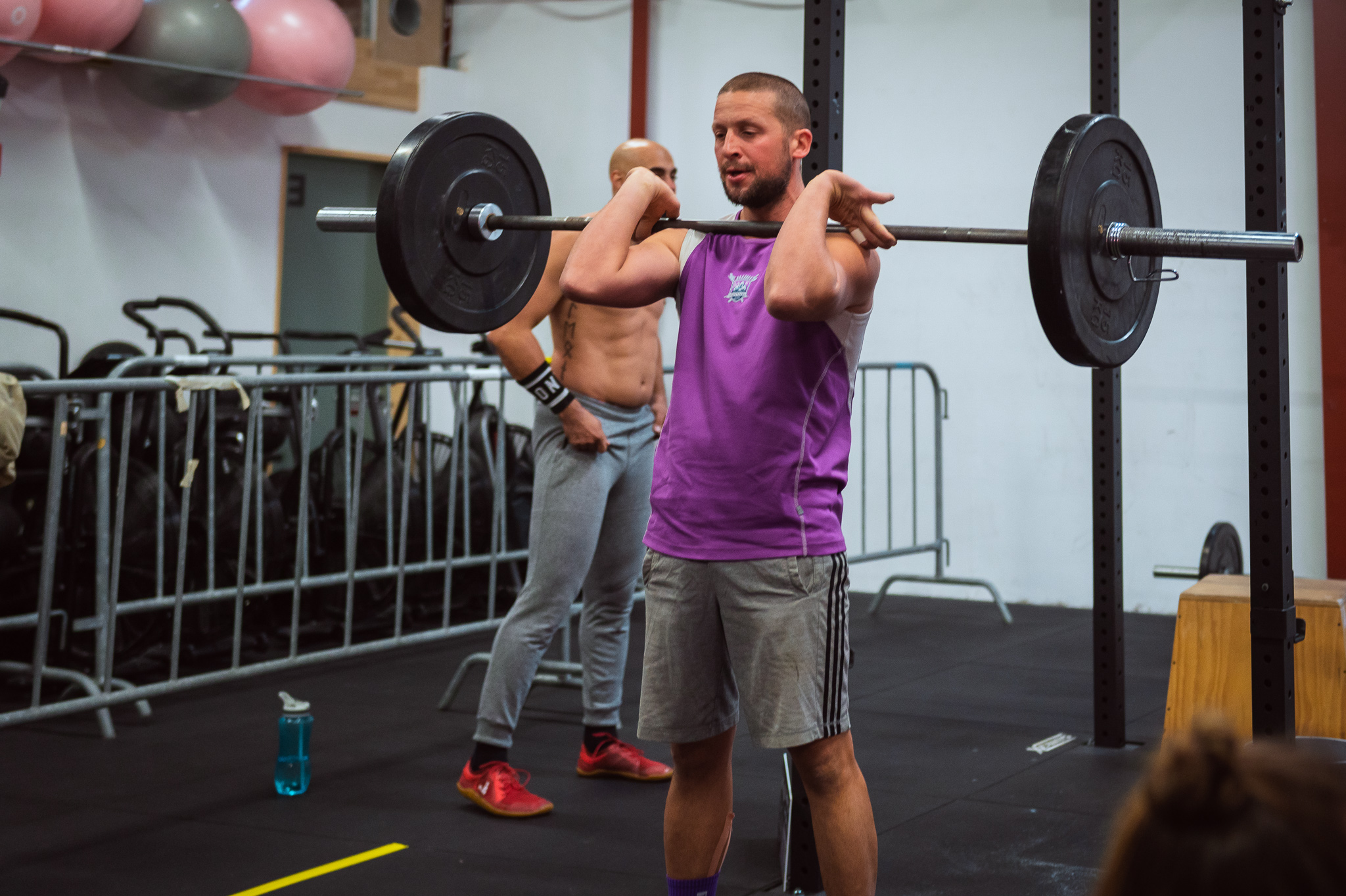 20221113 WTC22W 0065