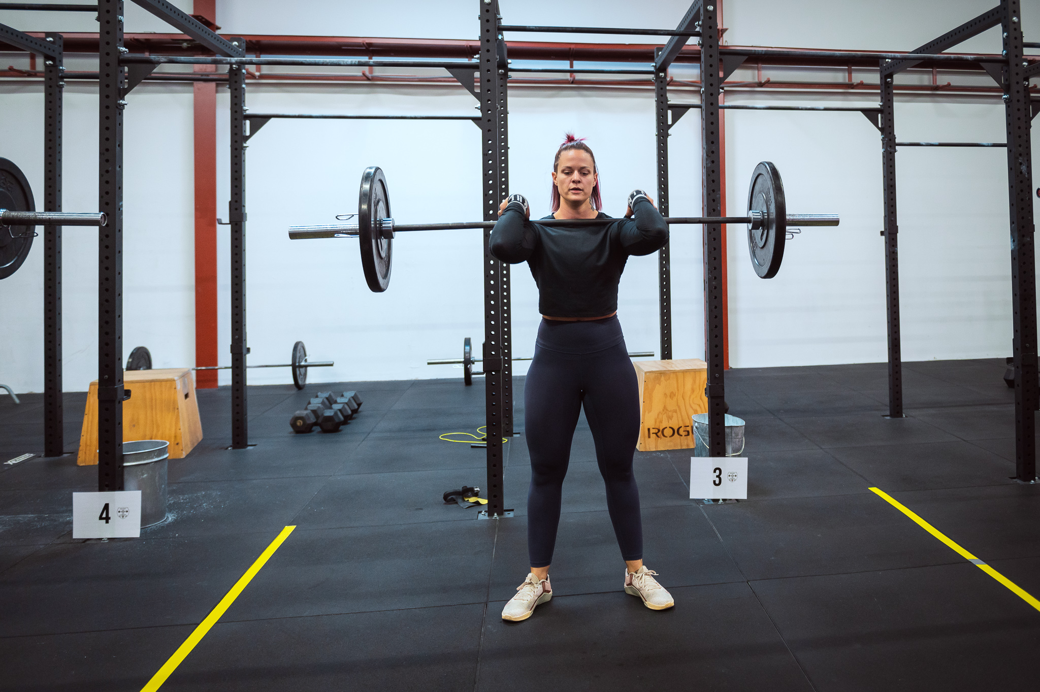 20221113 WTC22W 0066