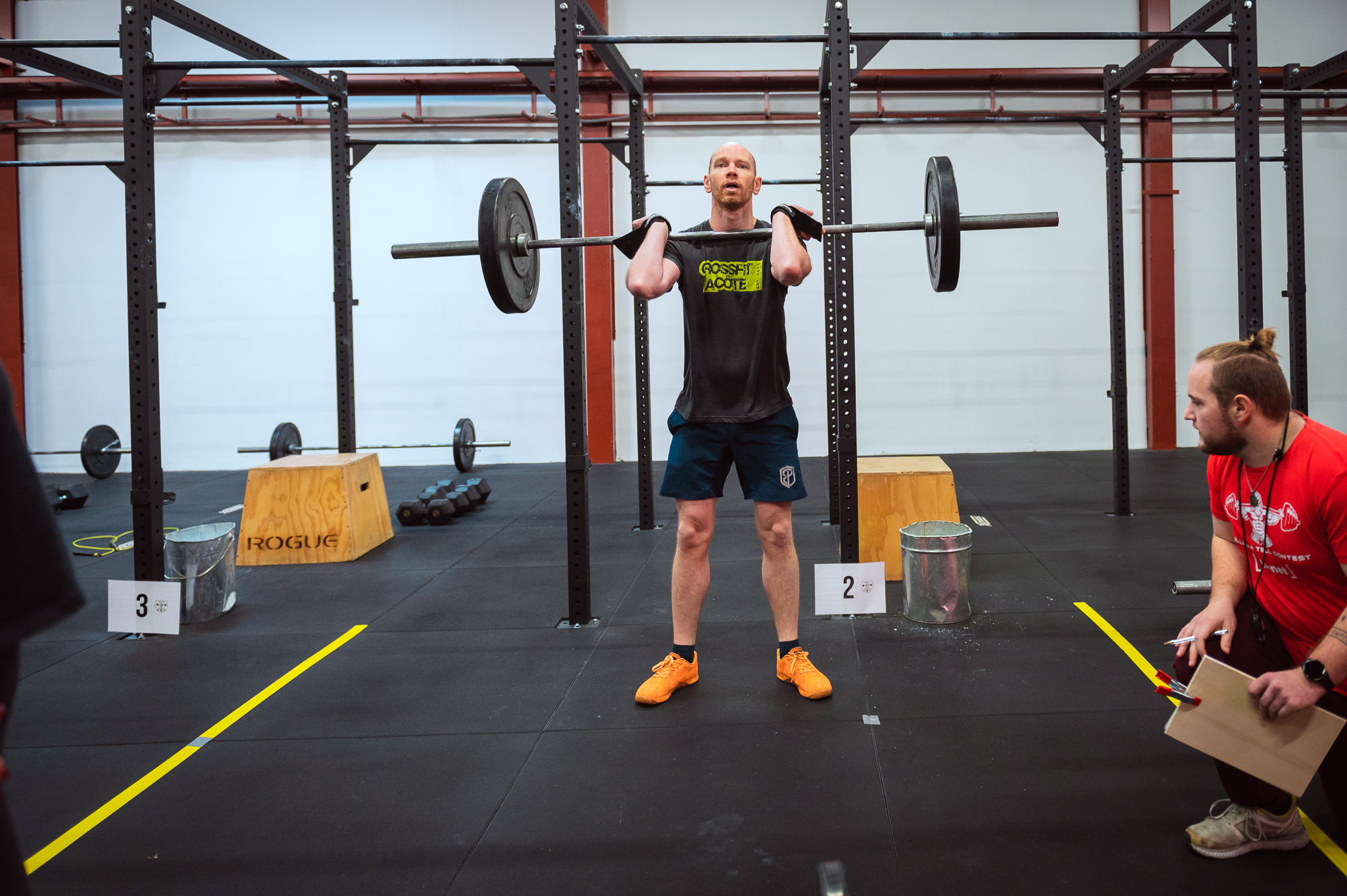 20221113 WTC22W 0067