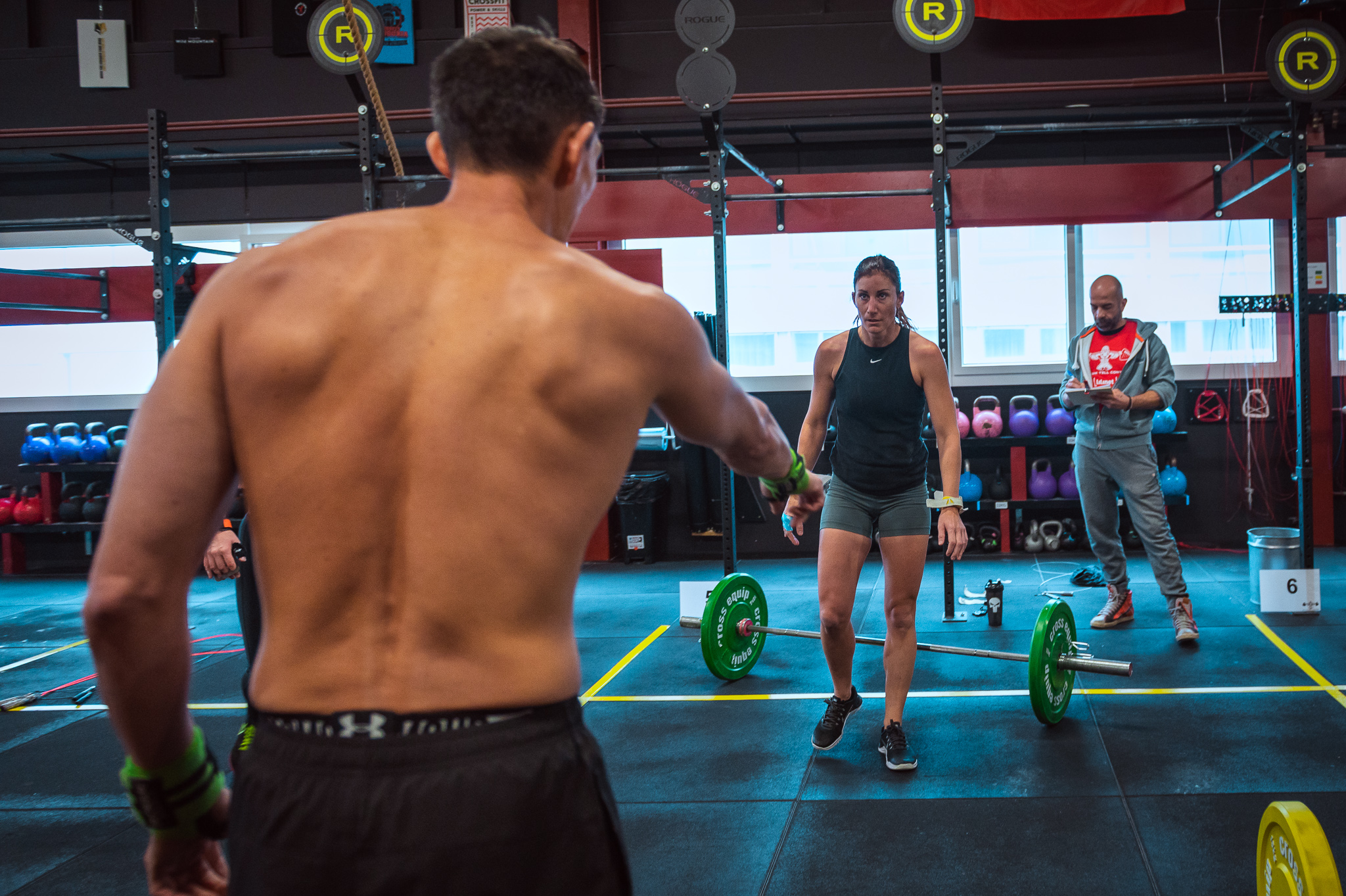 20221113 WTC22W 0073