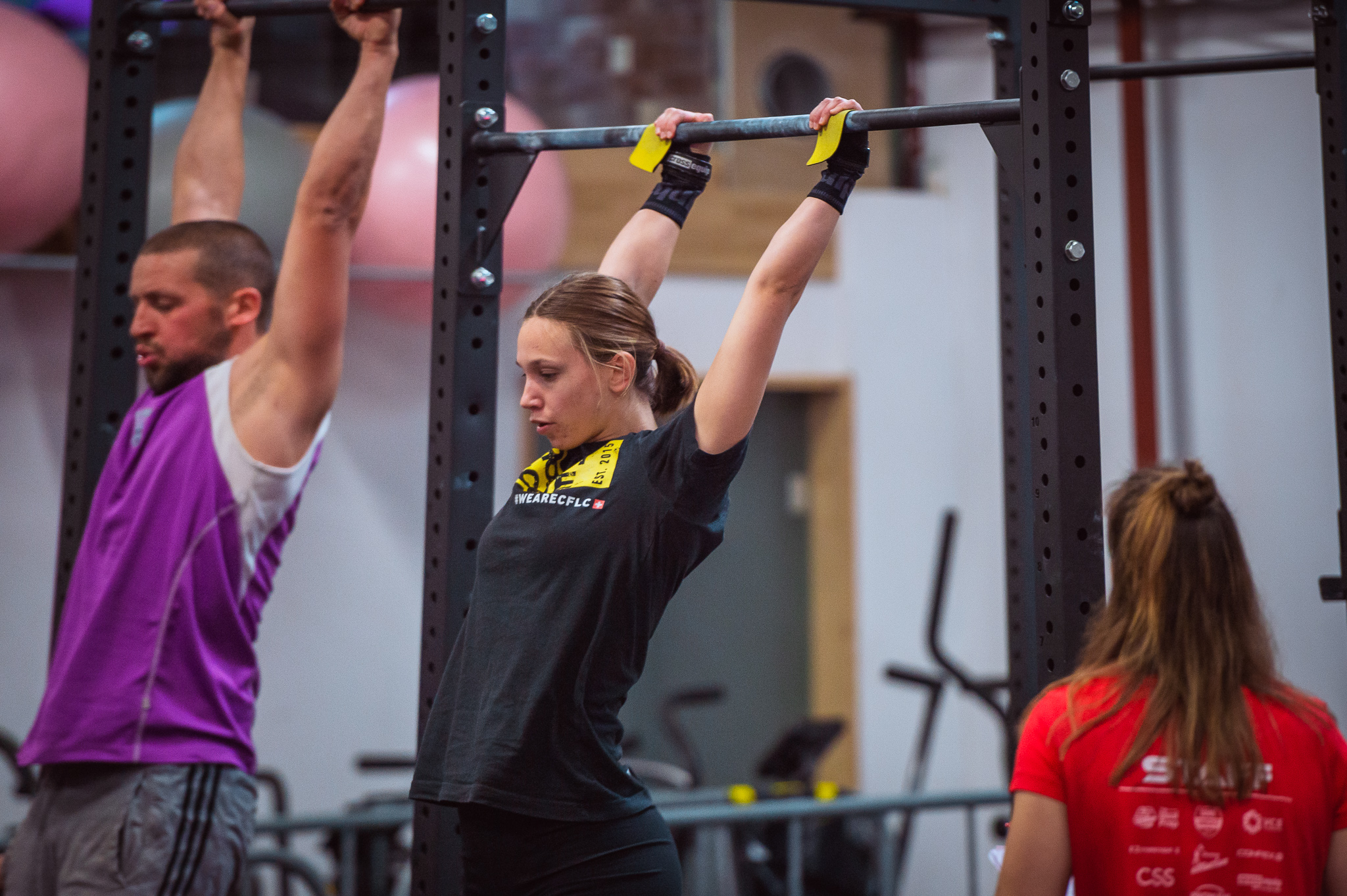 20221113 WTC22W 0081