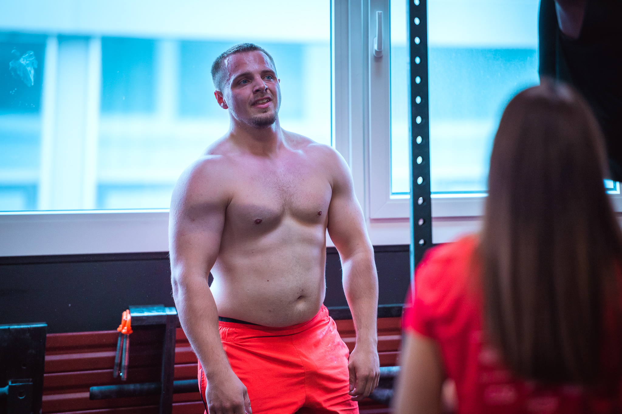 20221113 WTC22W 0090