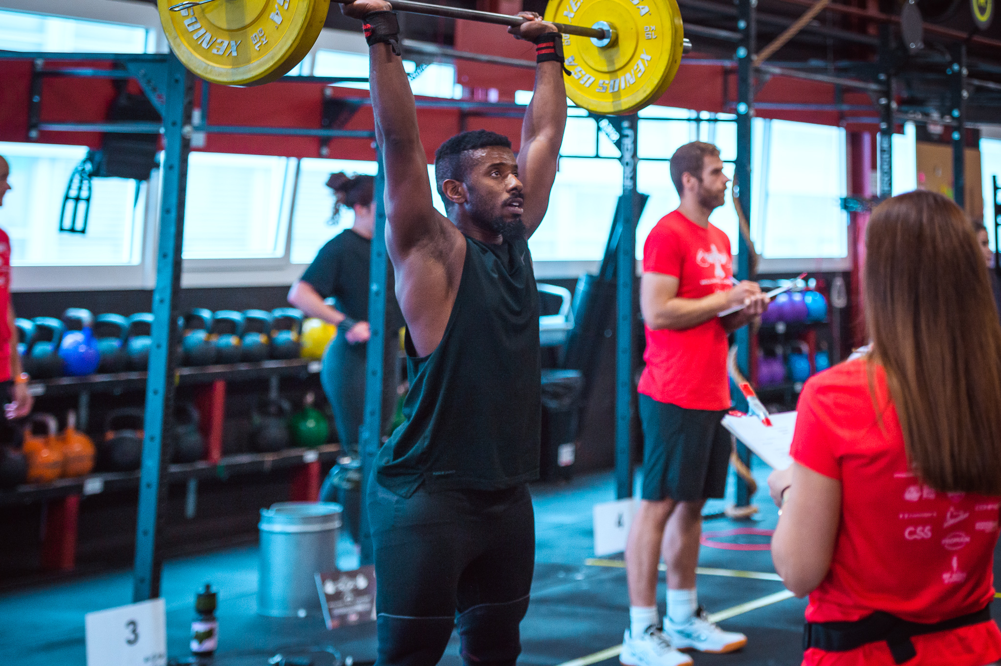 20221113 WTC22W 0092