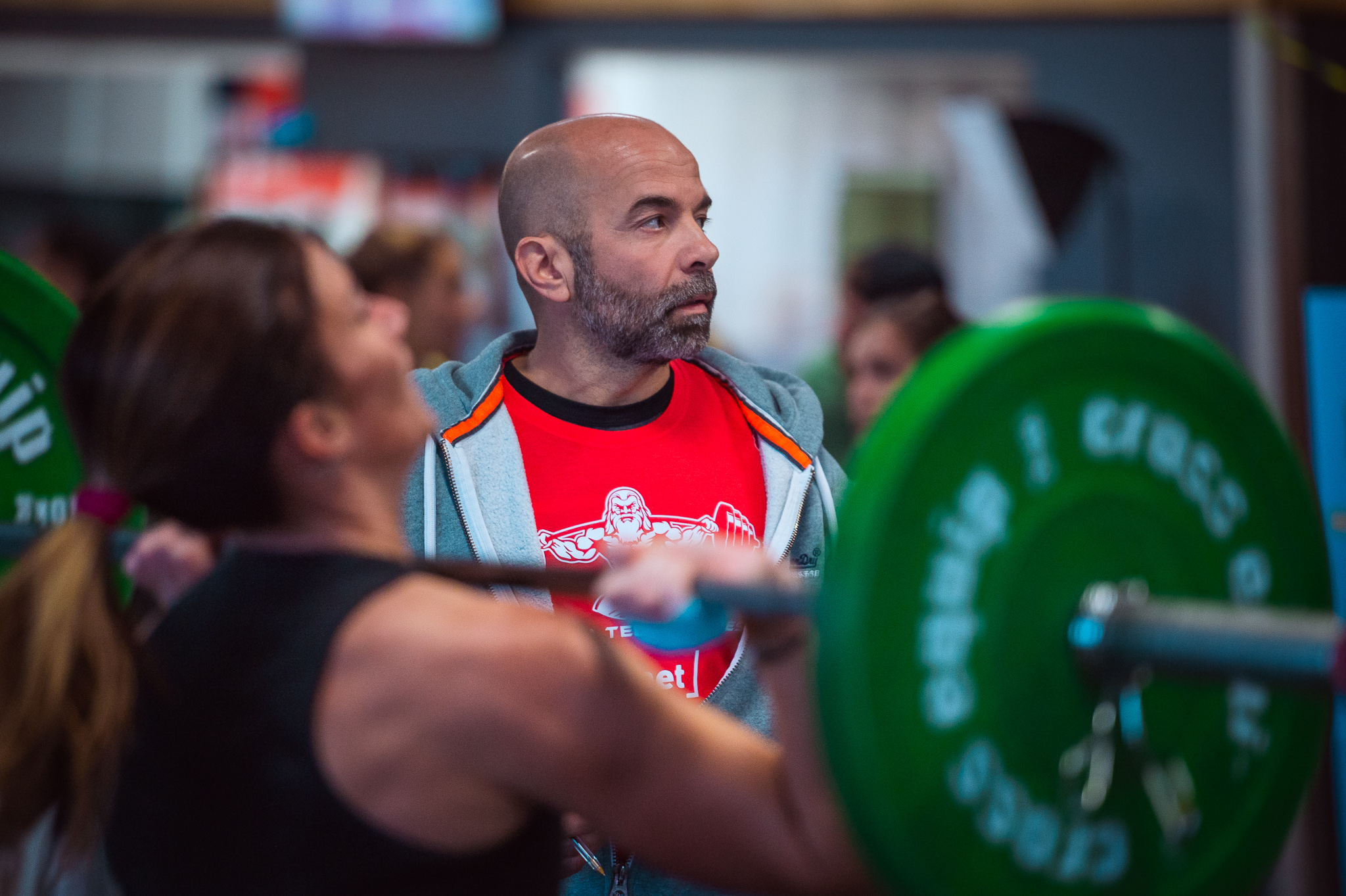 20221113 WTC22W 0098