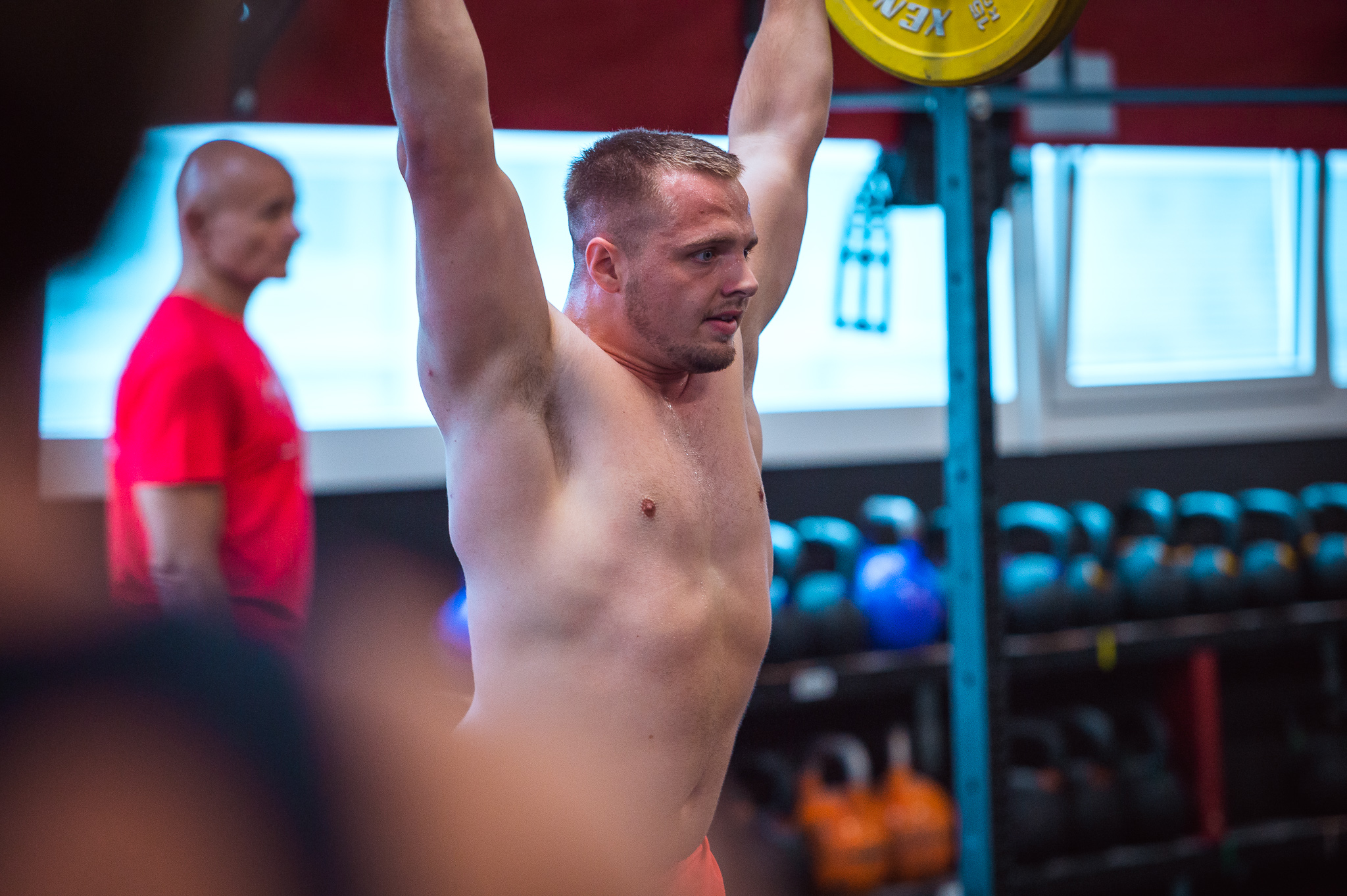 20221113 WTC22W 0100