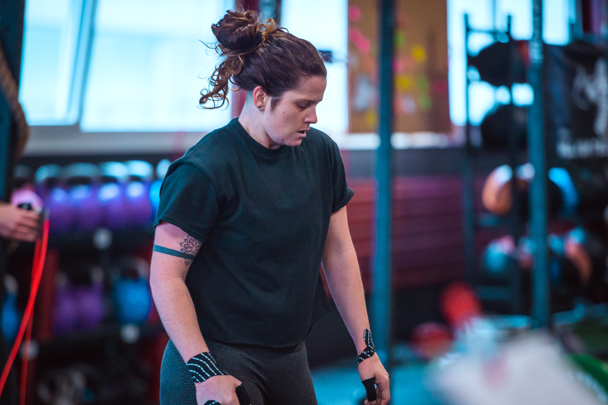 20221113 WTC22W 0101