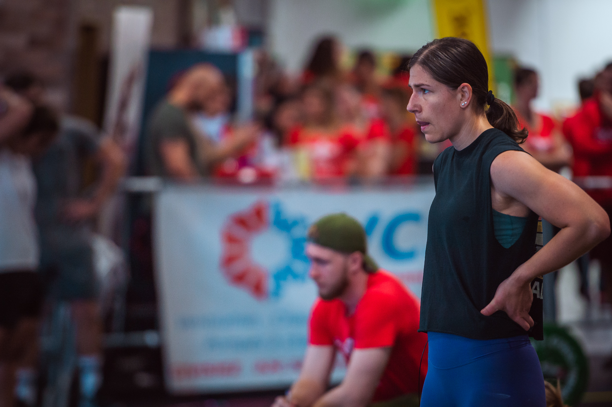 20221113 WTC22W 0116