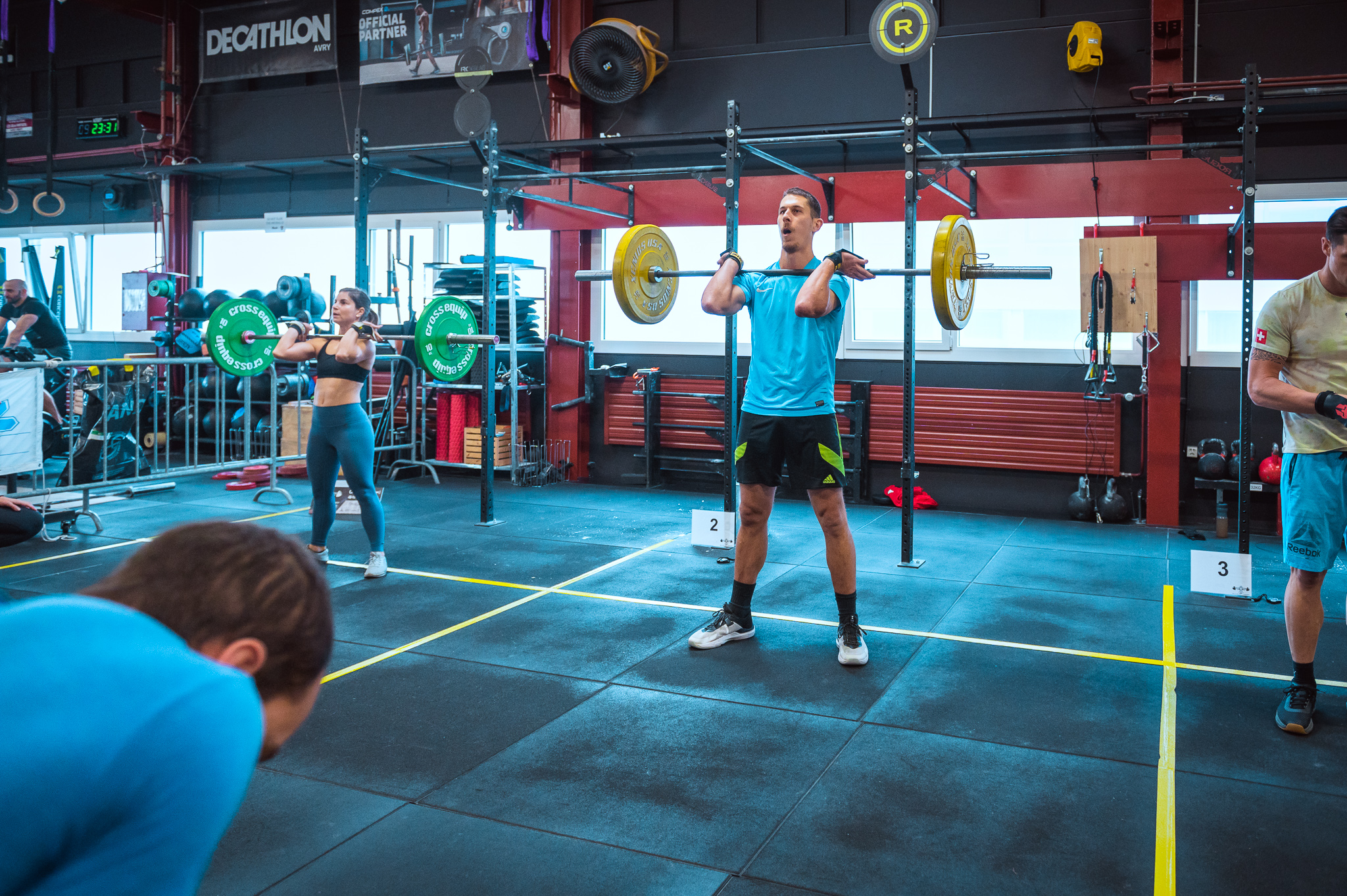 20221113 WTC22W 0131