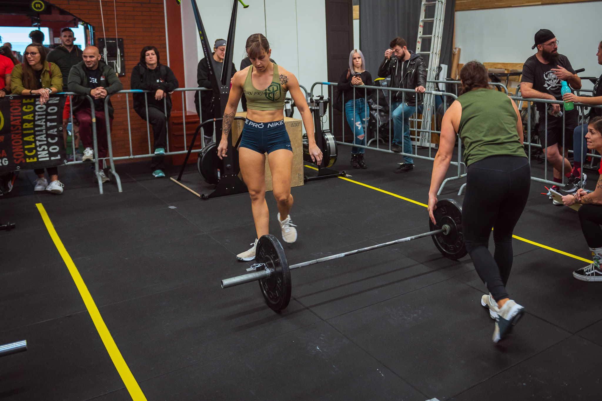 20221113 WTC22W 0146