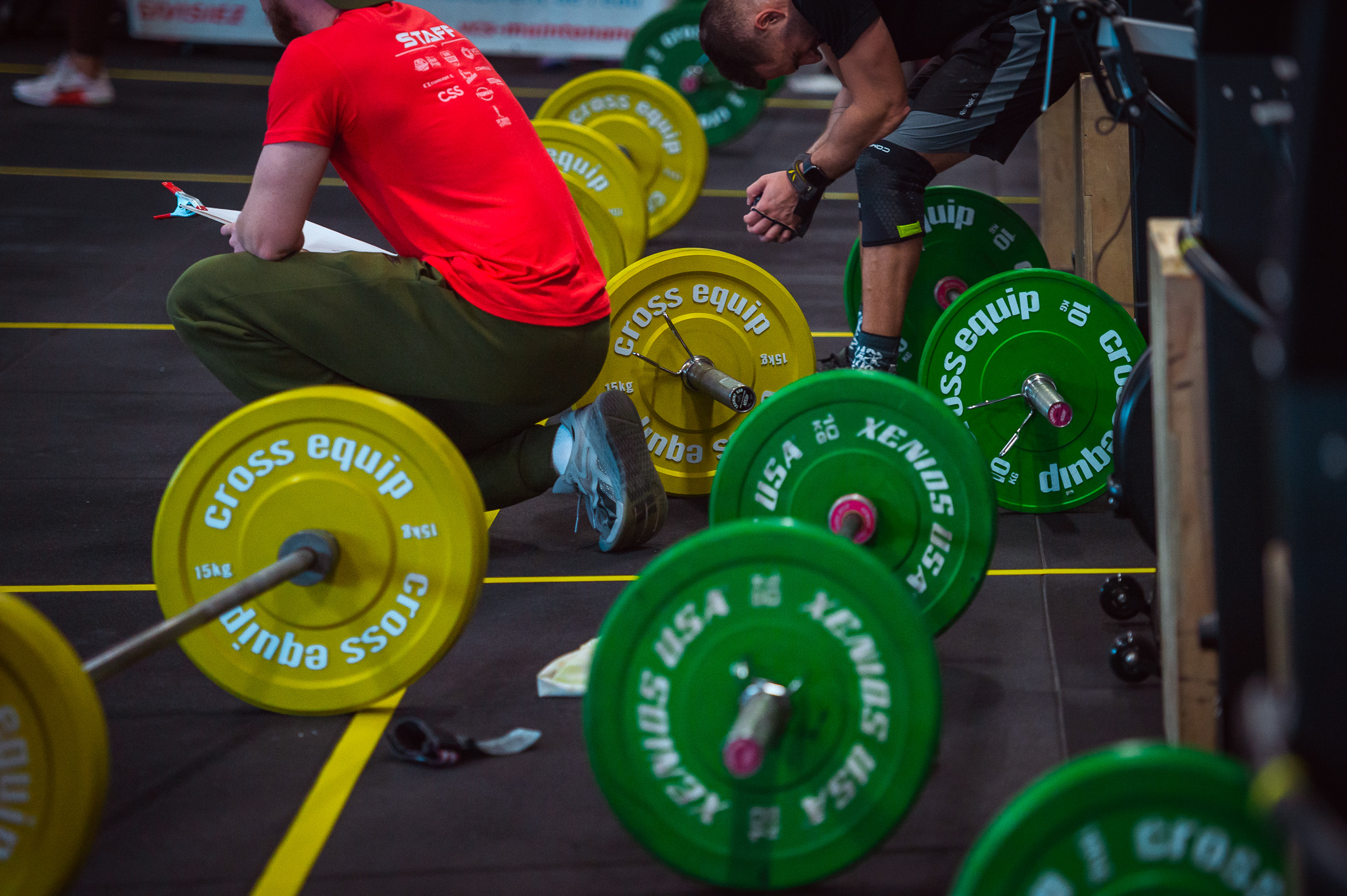 20221113 WTC22W 0171