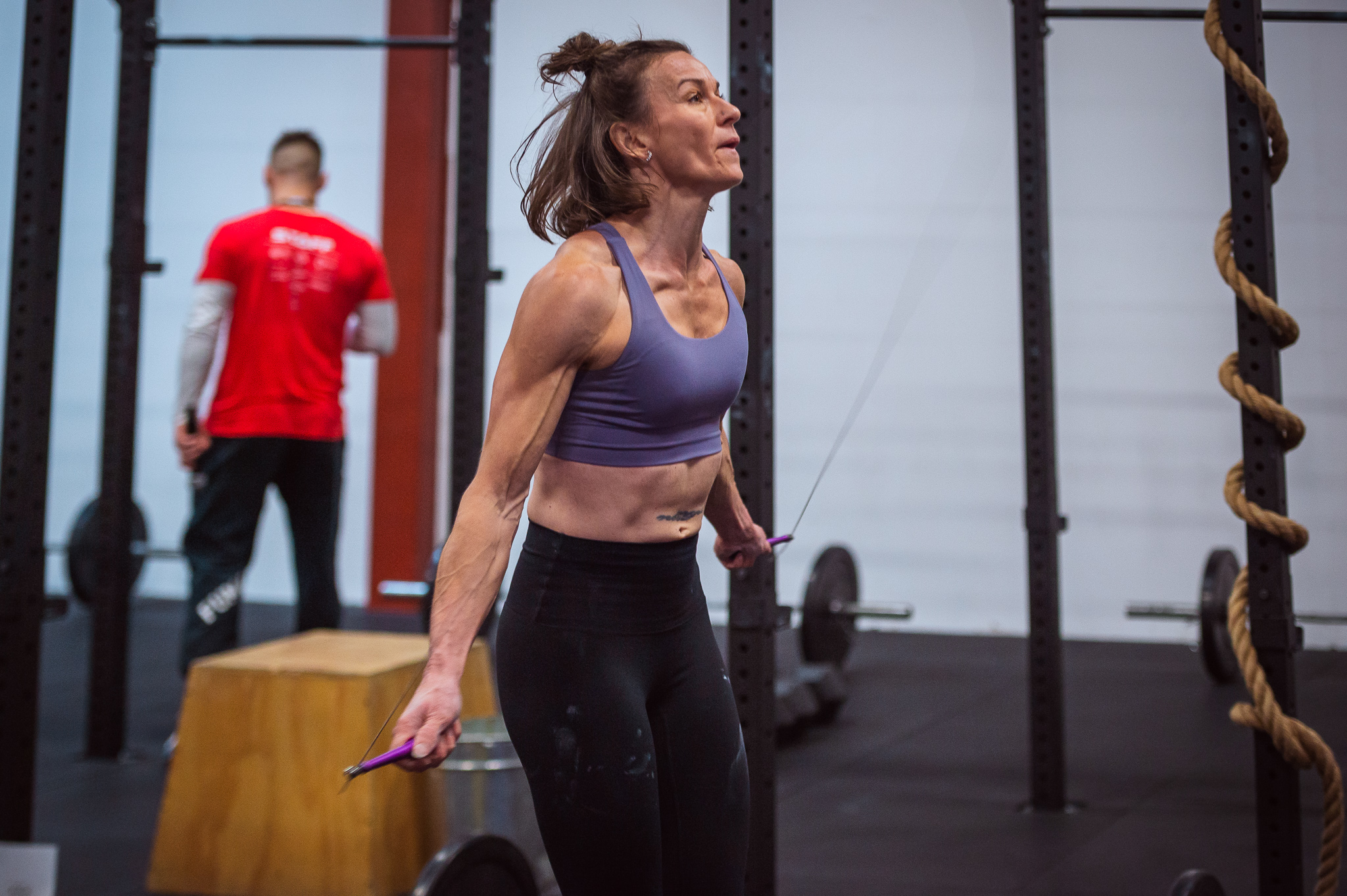 20221113 WTC22W 0172