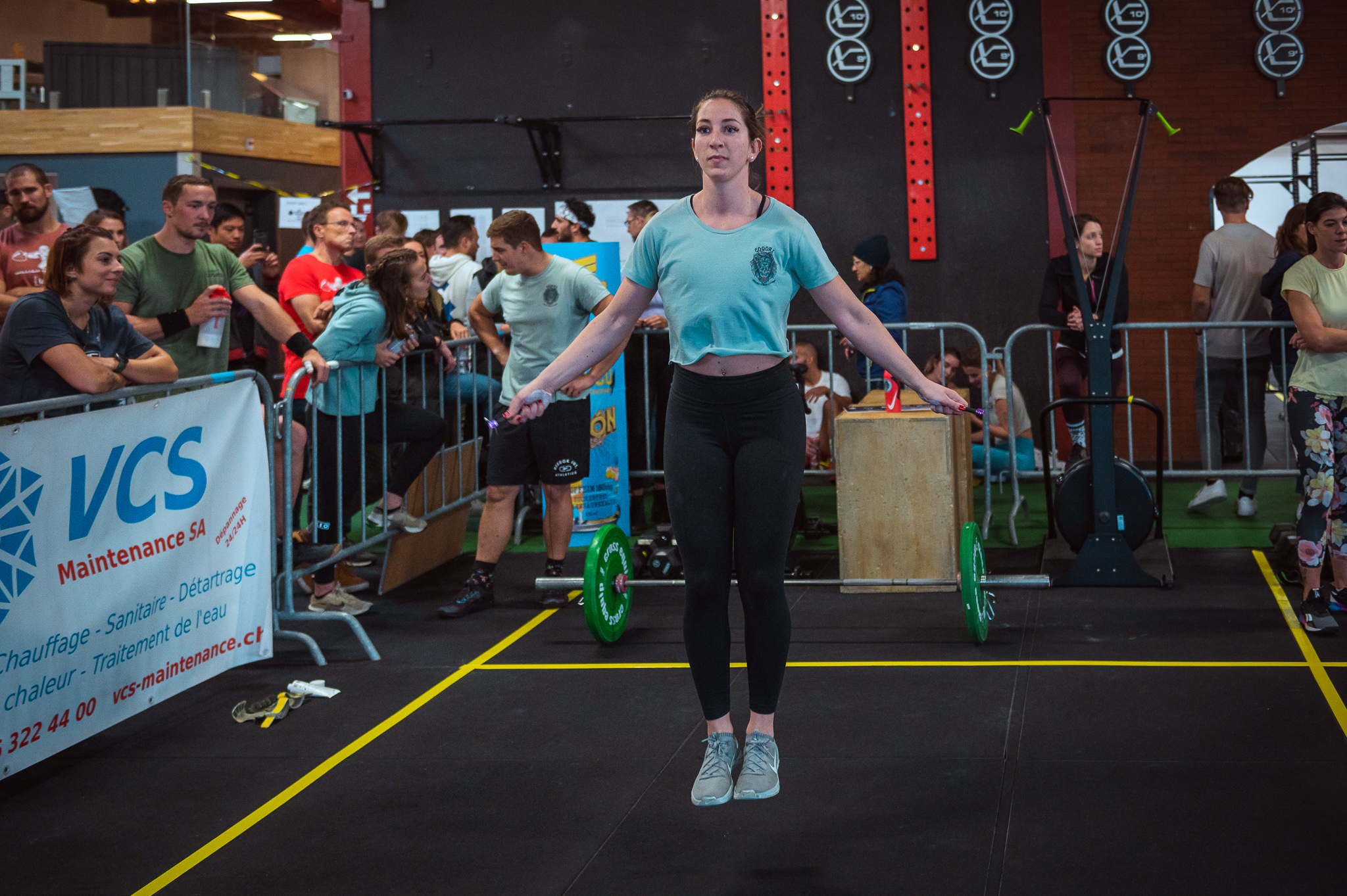 20221113 WTC22W 0173