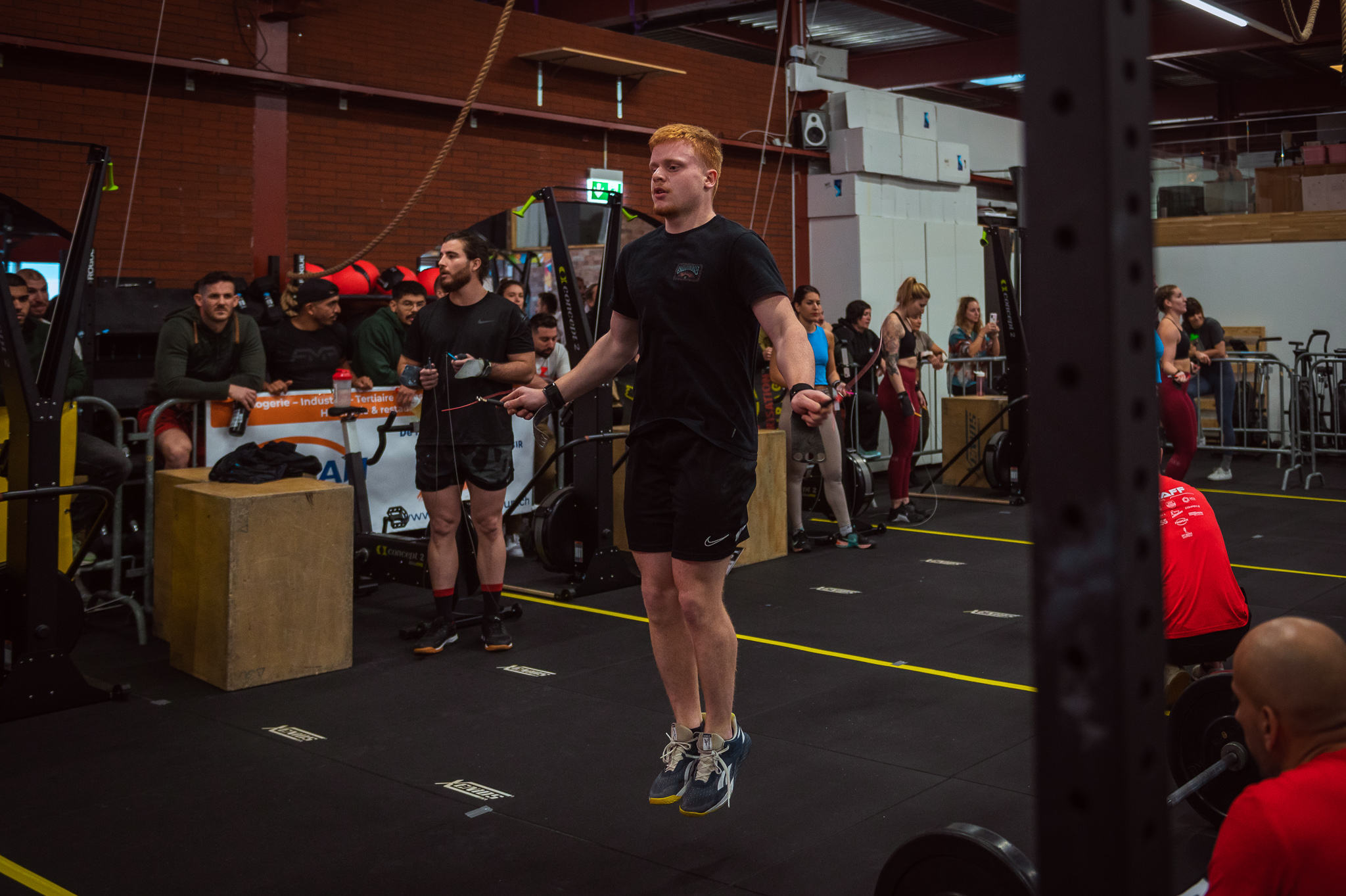 20221113 WTC22W 0179