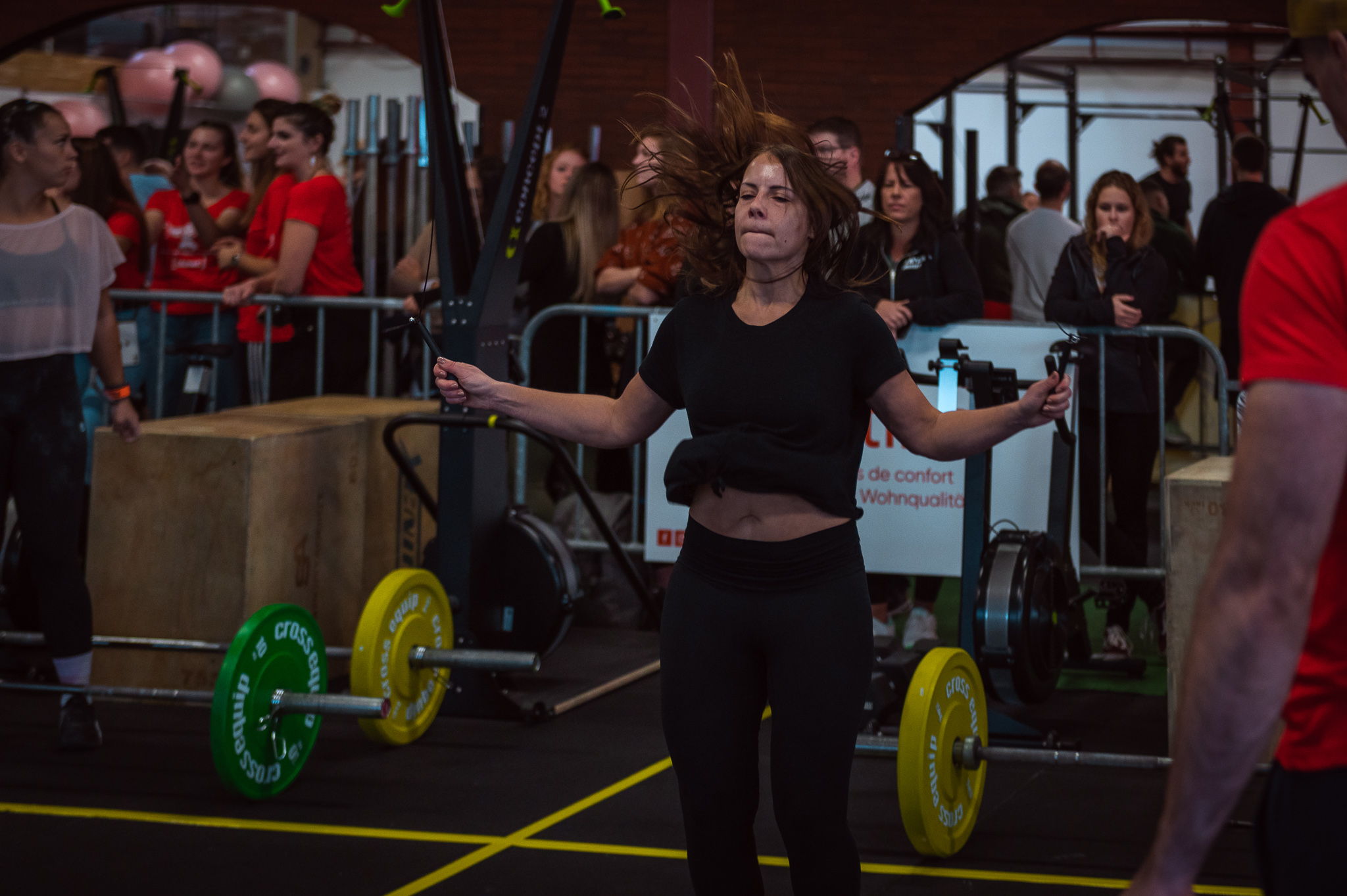 20221113 WTC22W 0183