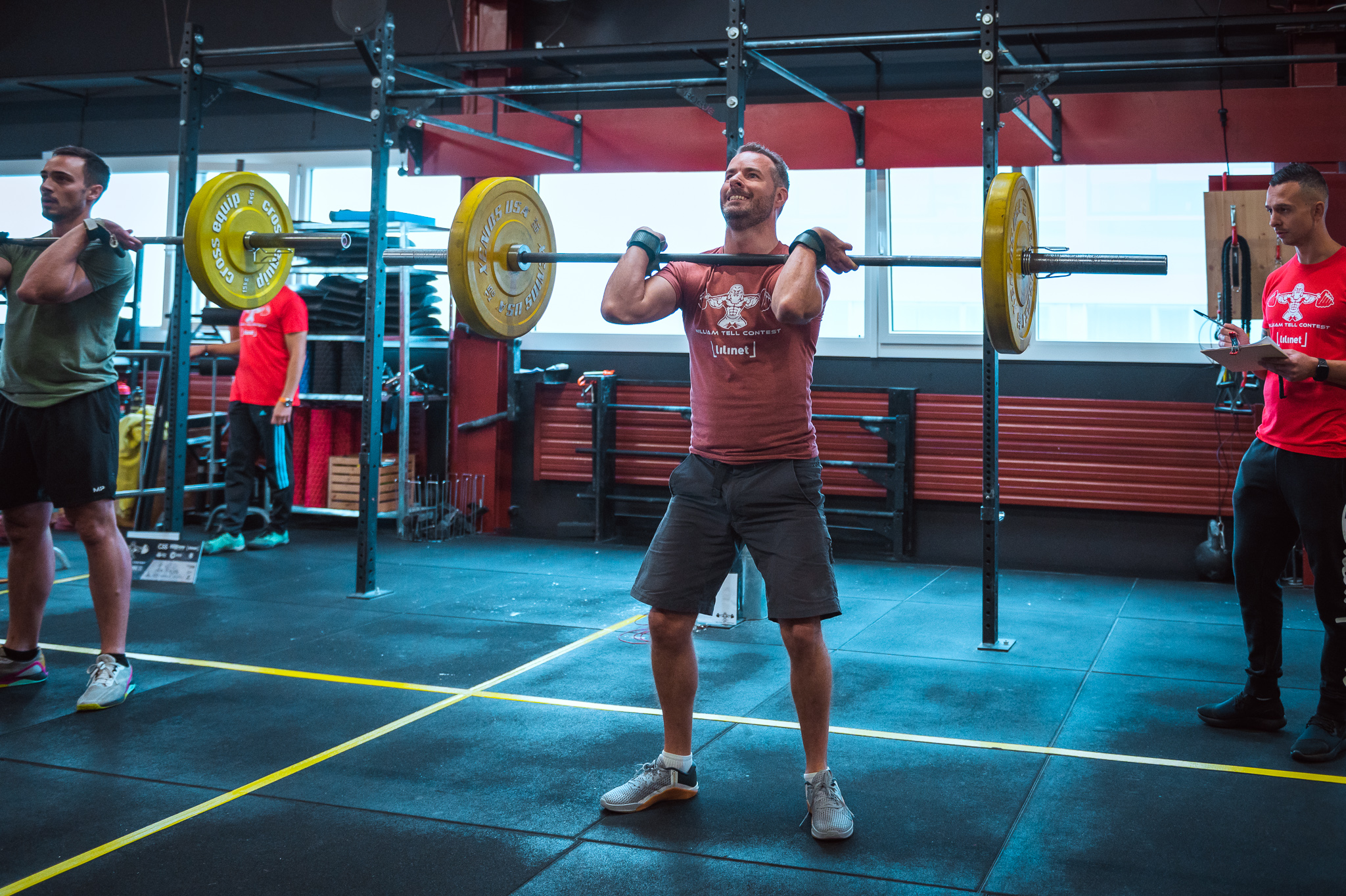 20221113 WTC22W 0189