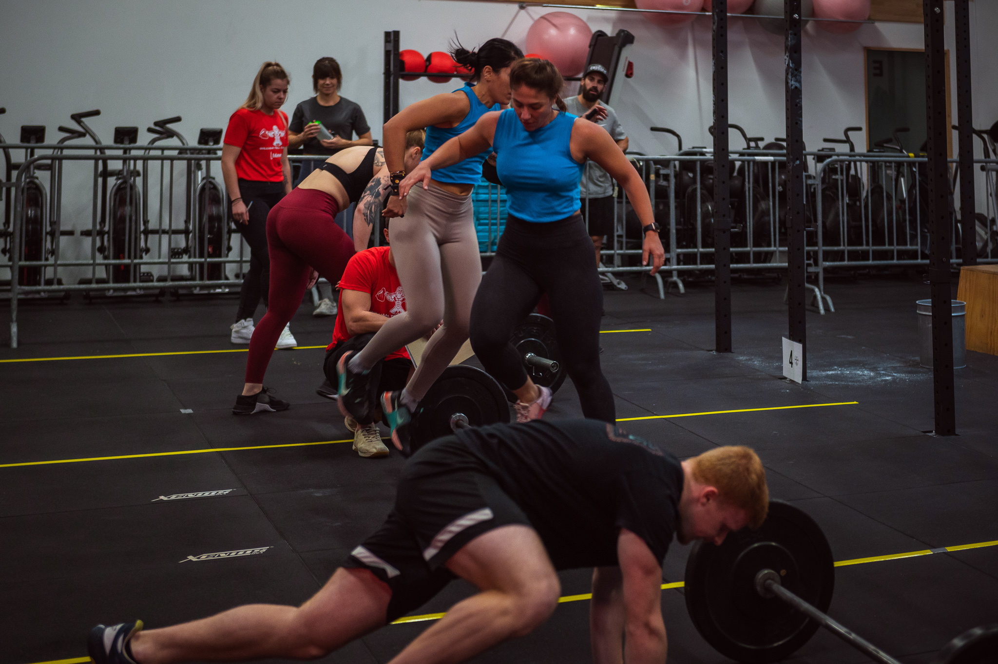 20221113 WTC22W 0203