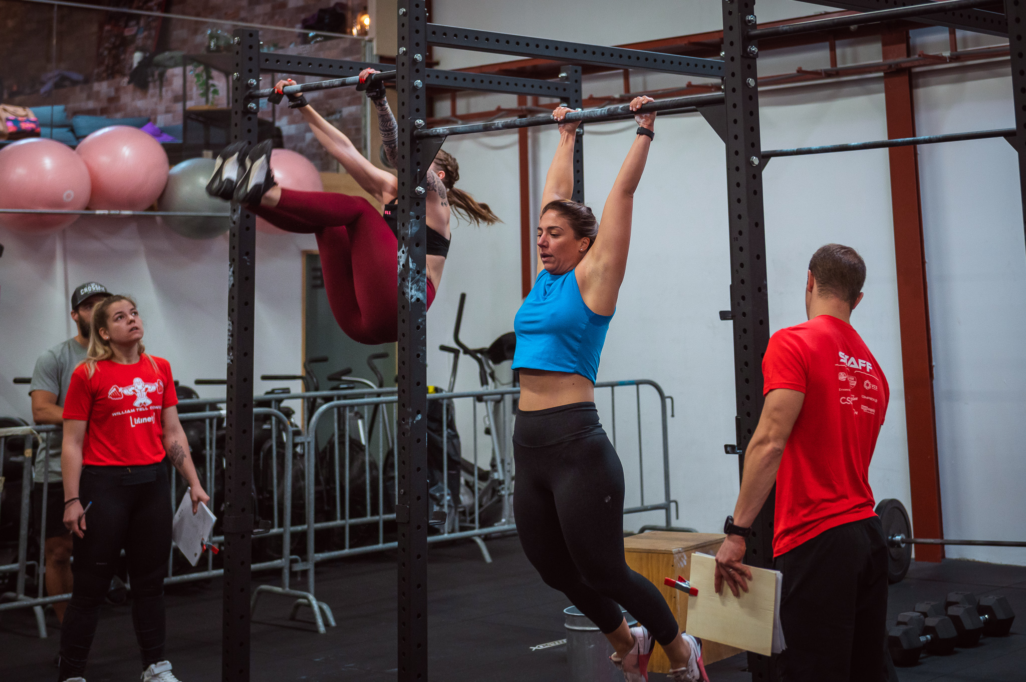 20221113 WTC22W 0205