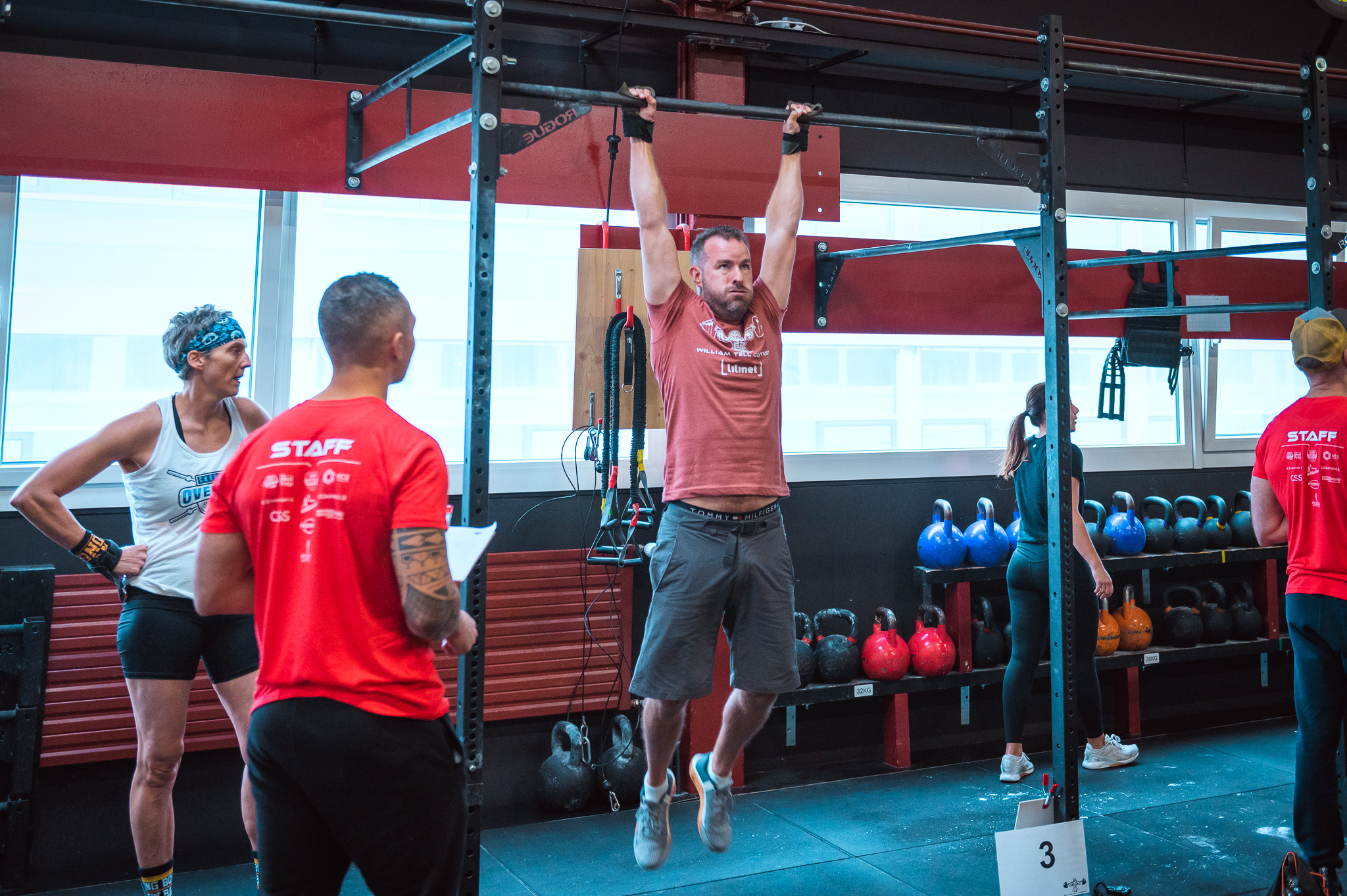 20221113 WTC22W 0207