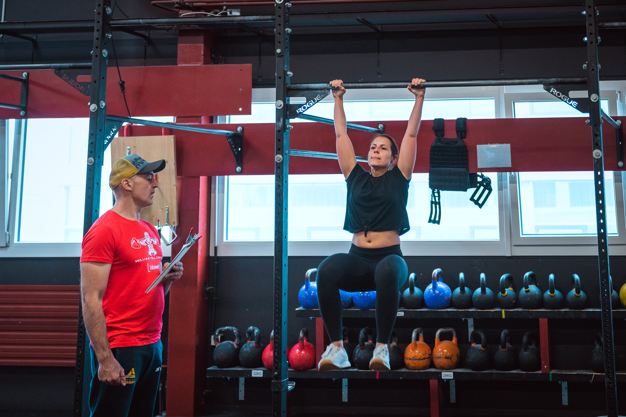 20221113 WTC22W 0212