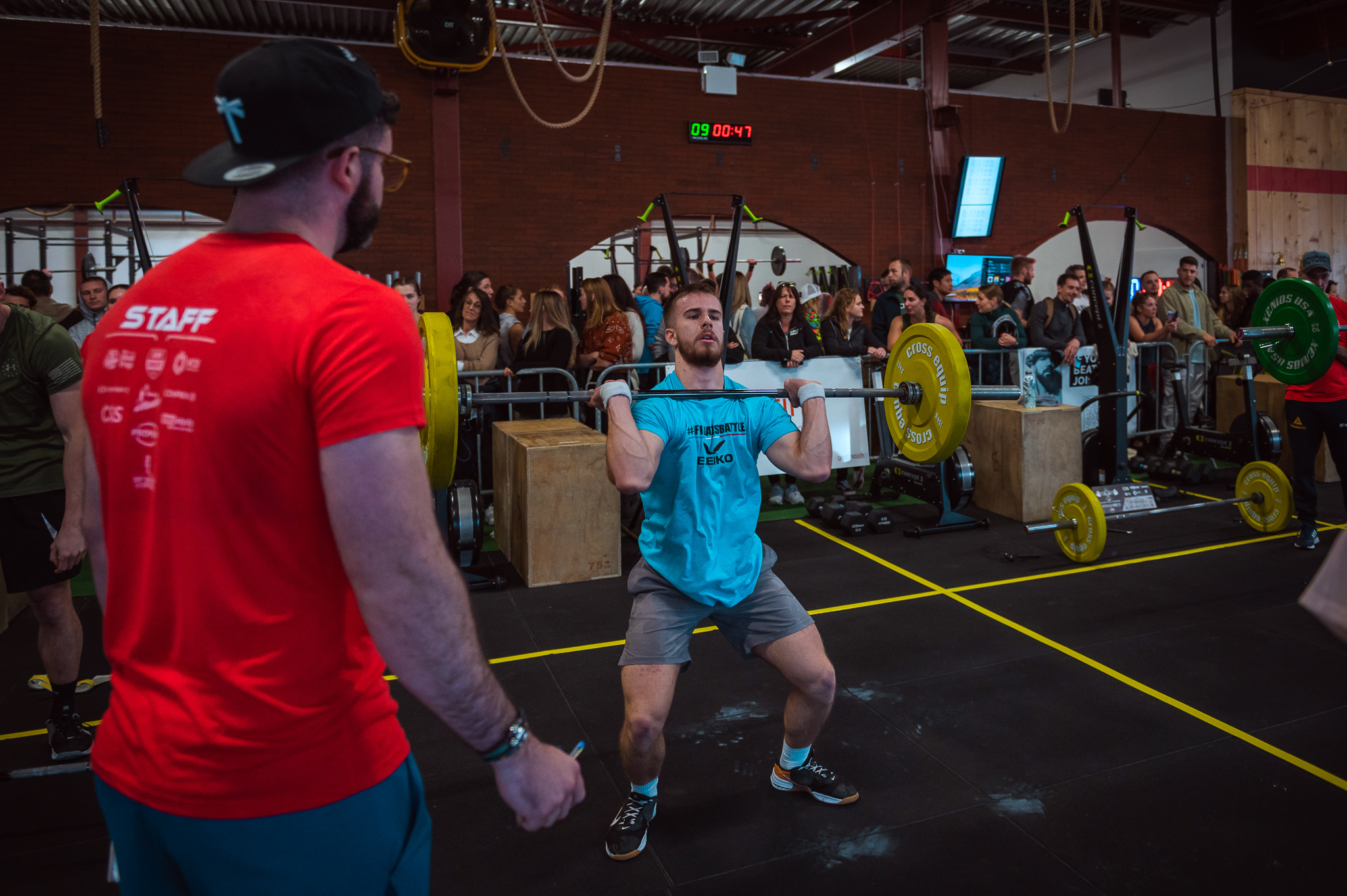 20221113 WTC22W 0221