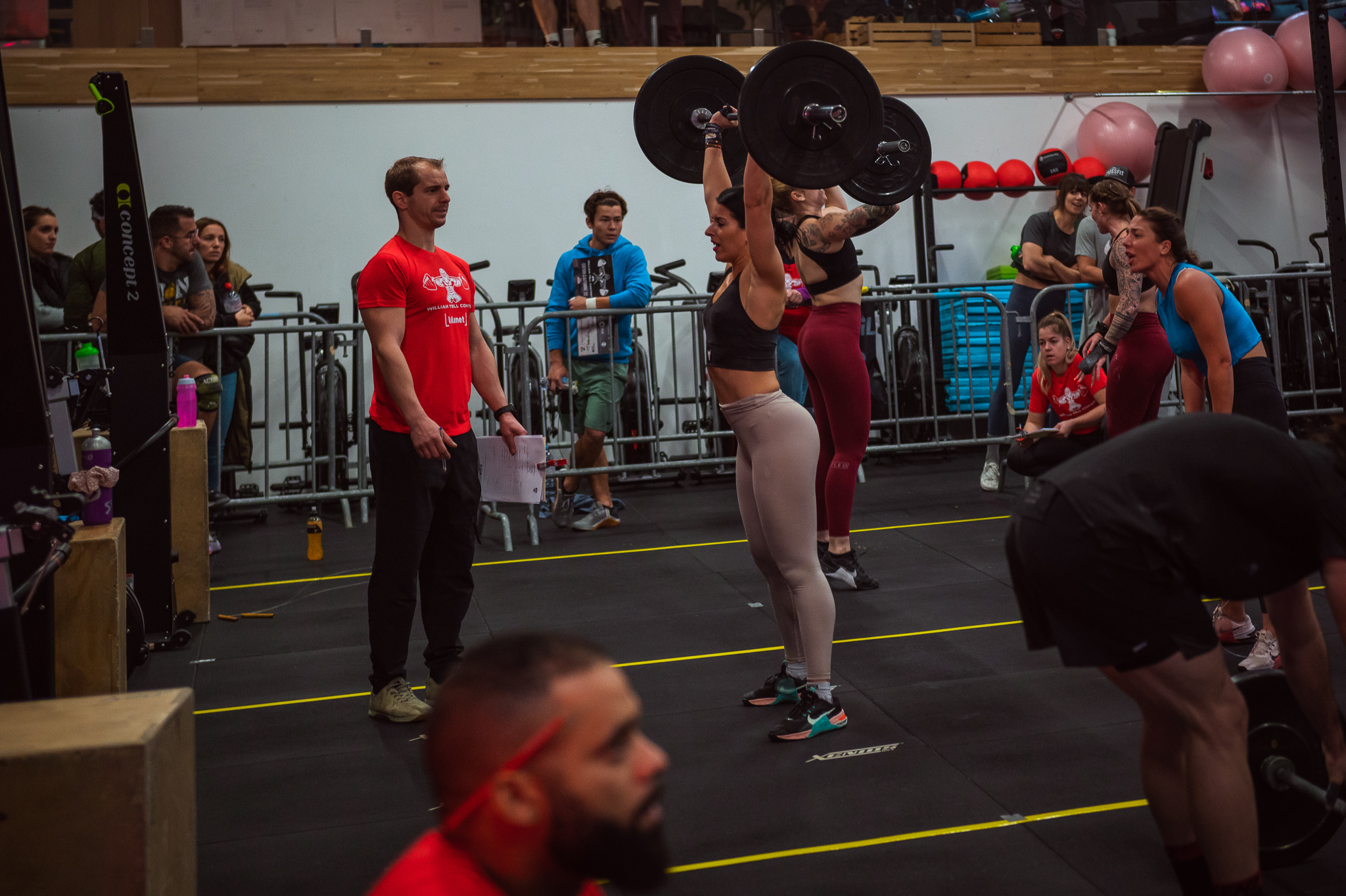 20221113 WTC22W 0226