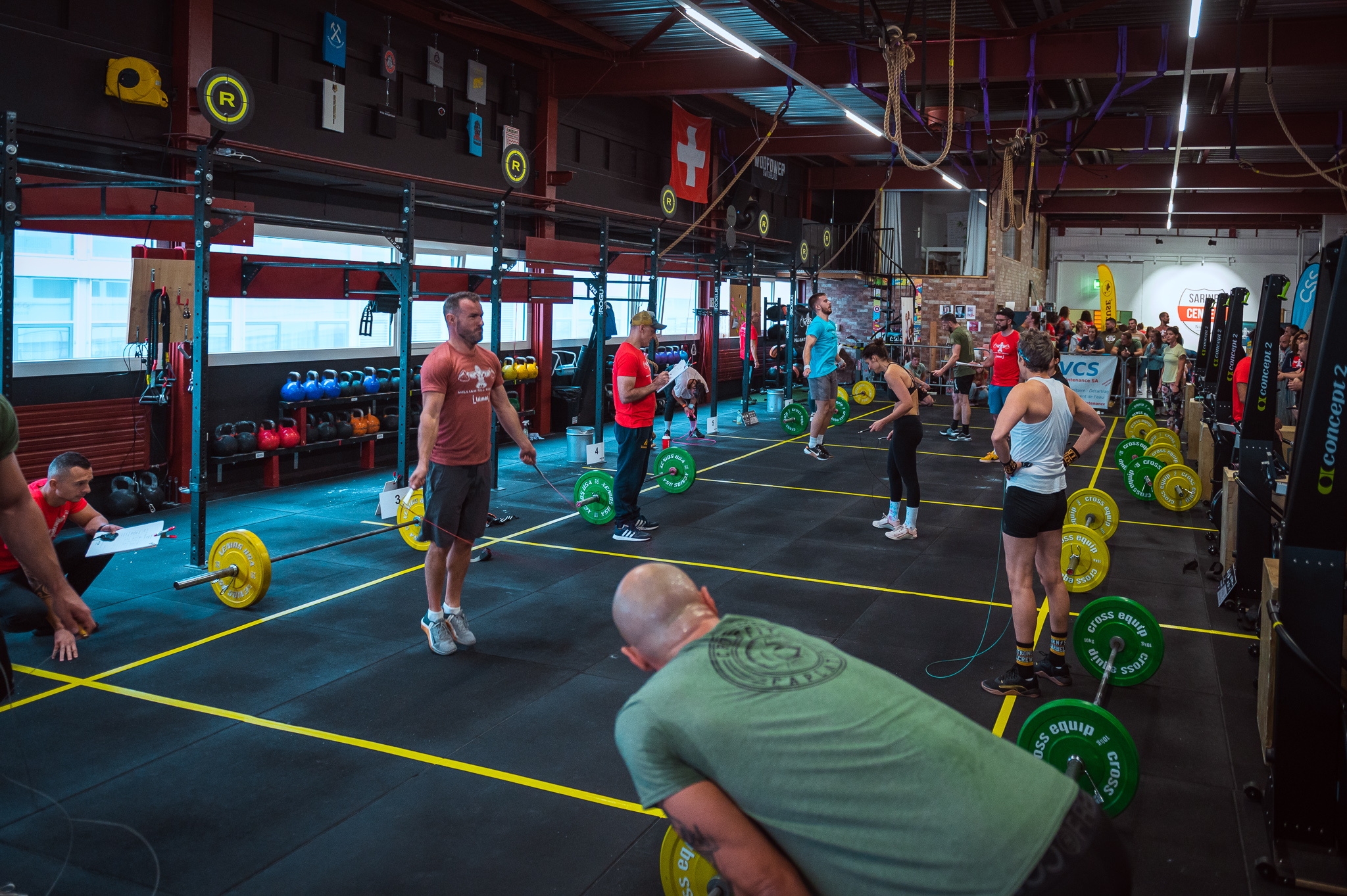 20221113 WTC22W 0227