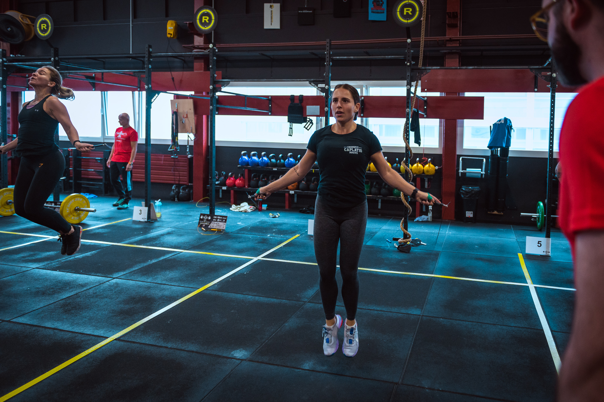 20221113 WTC22W 0241