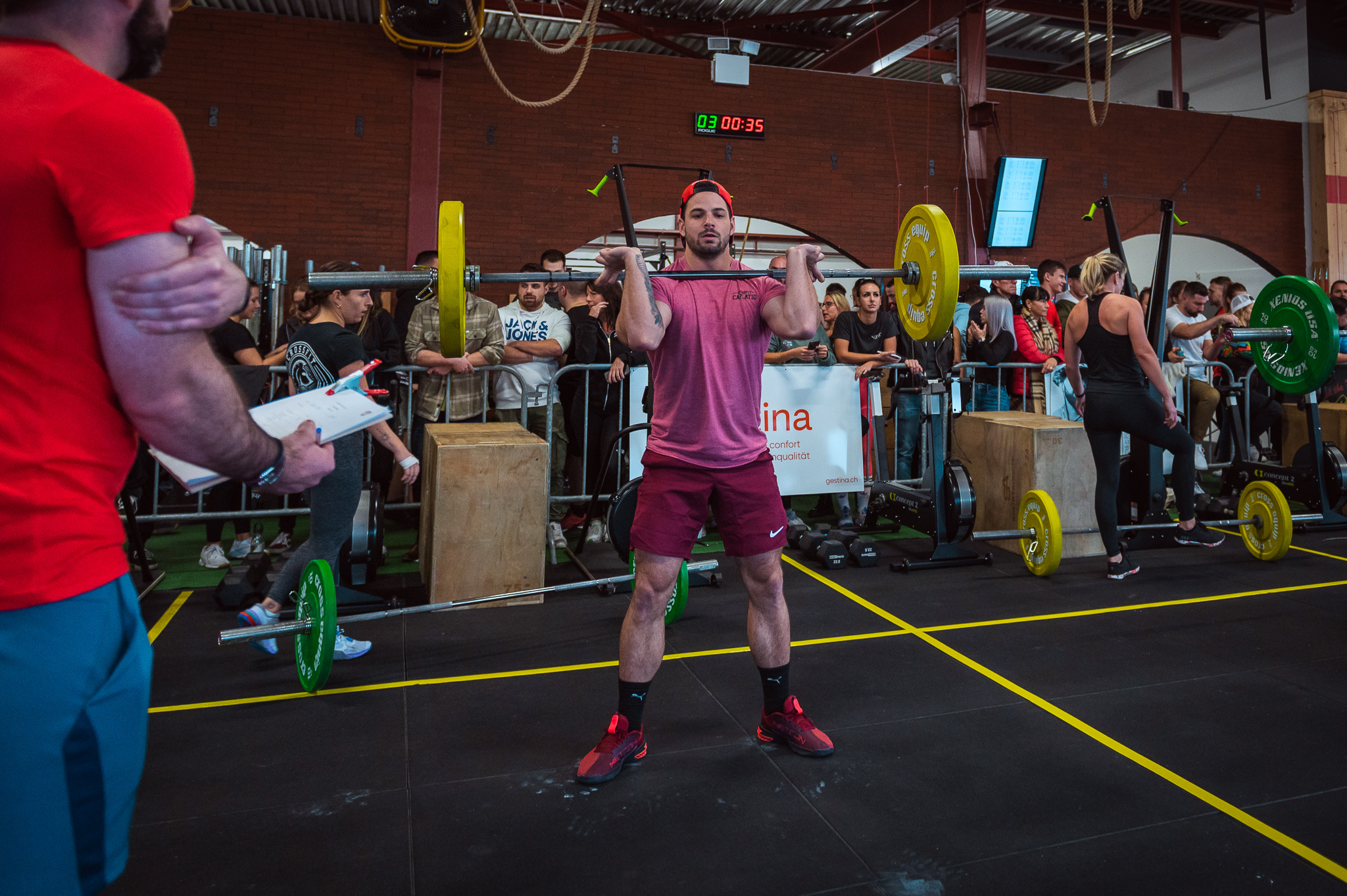 20221113 WTC22W 0247