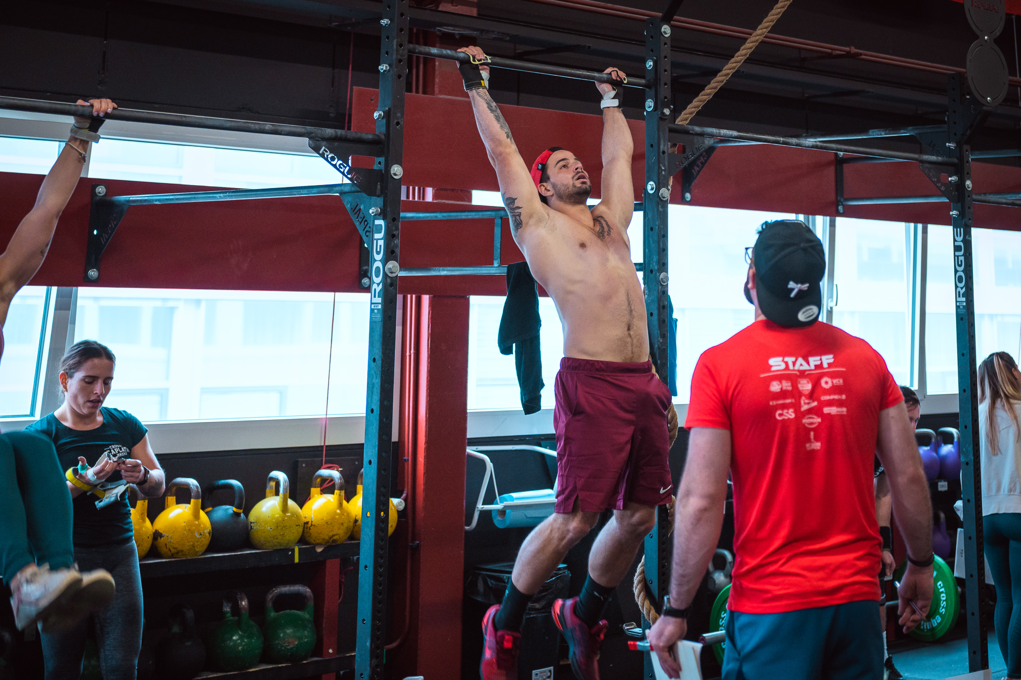 20221113 WTC22W 0259