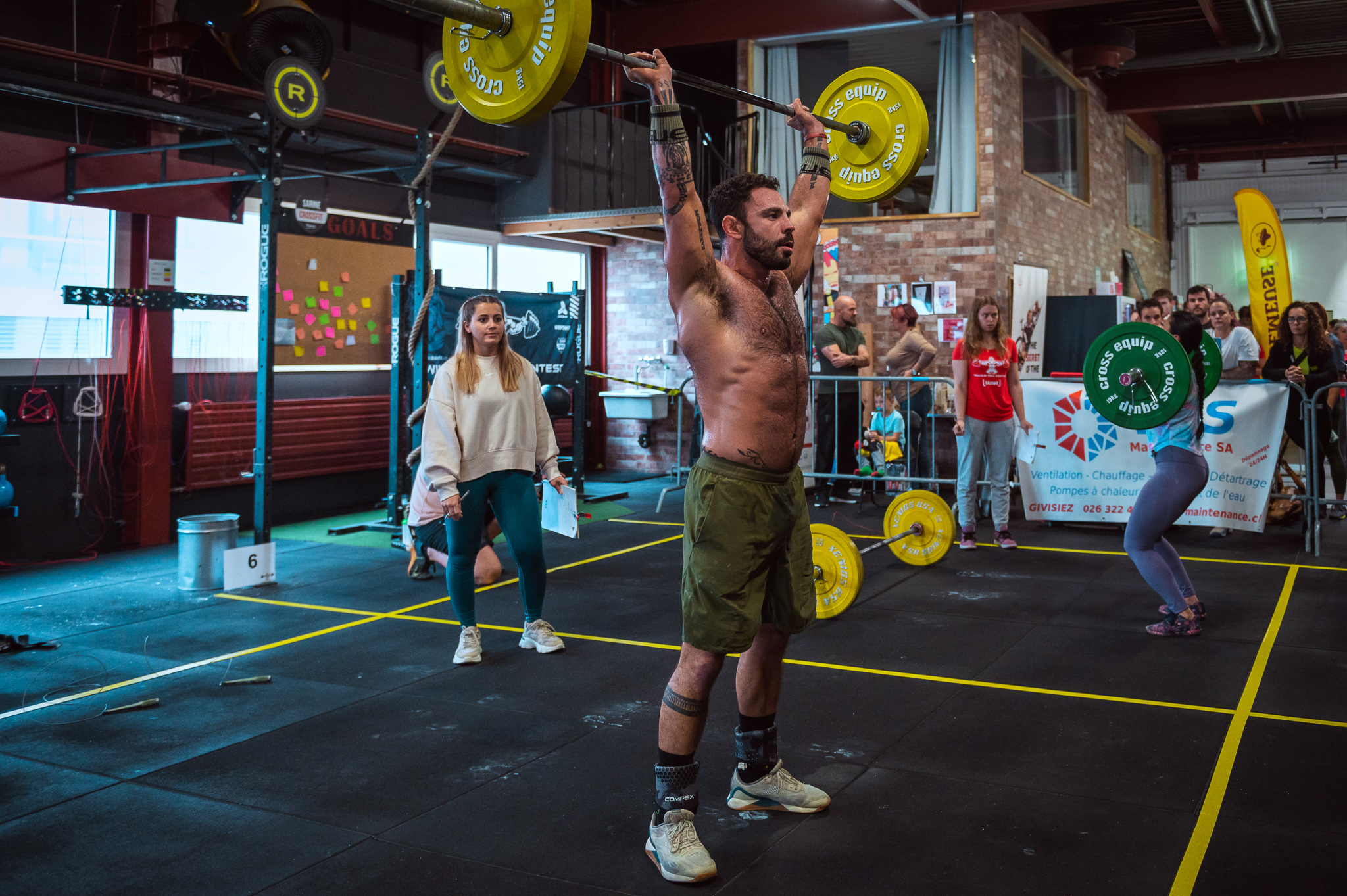 20221113 WTC22W 0272