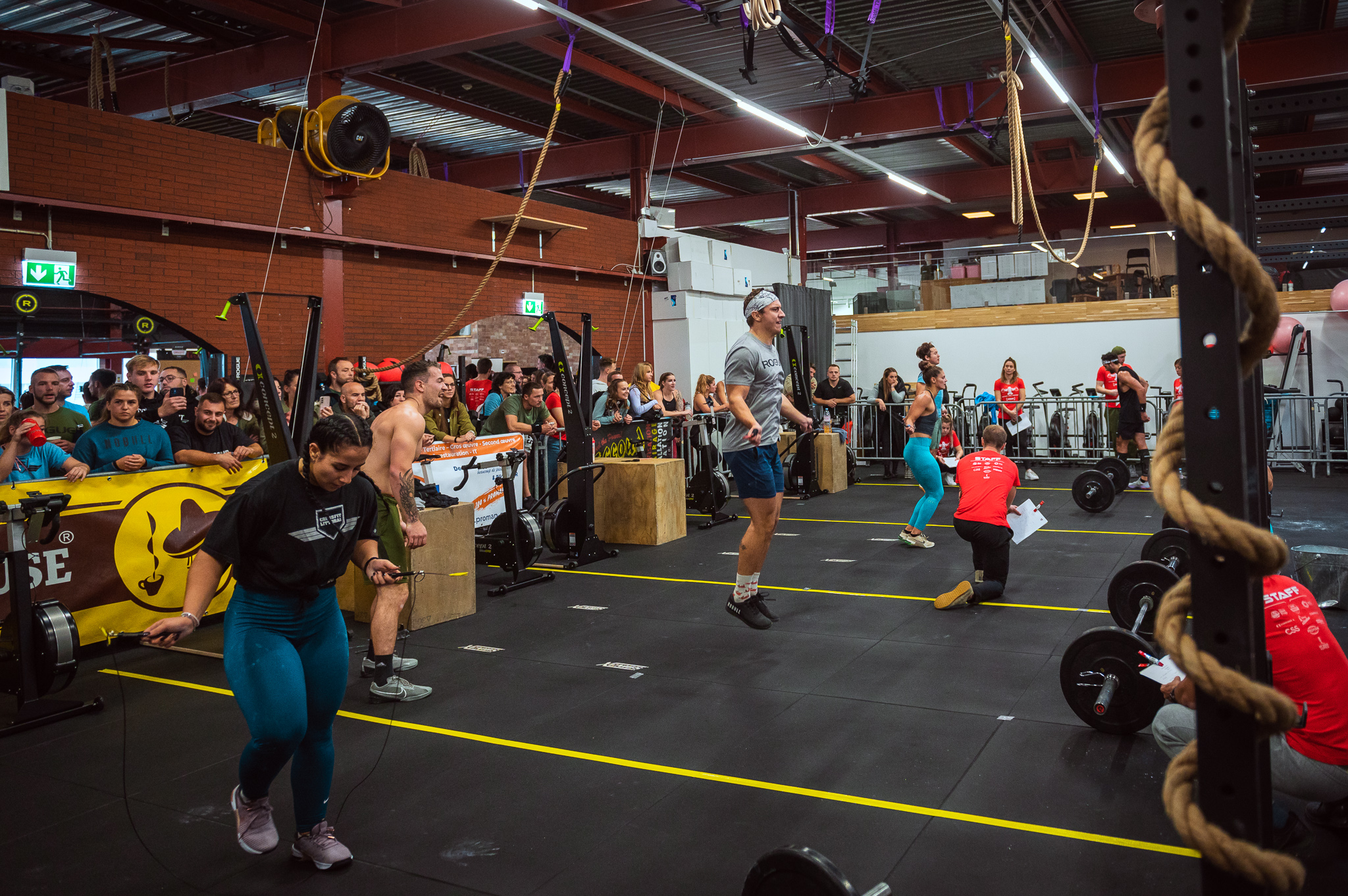 20221113 WTC22W 0279