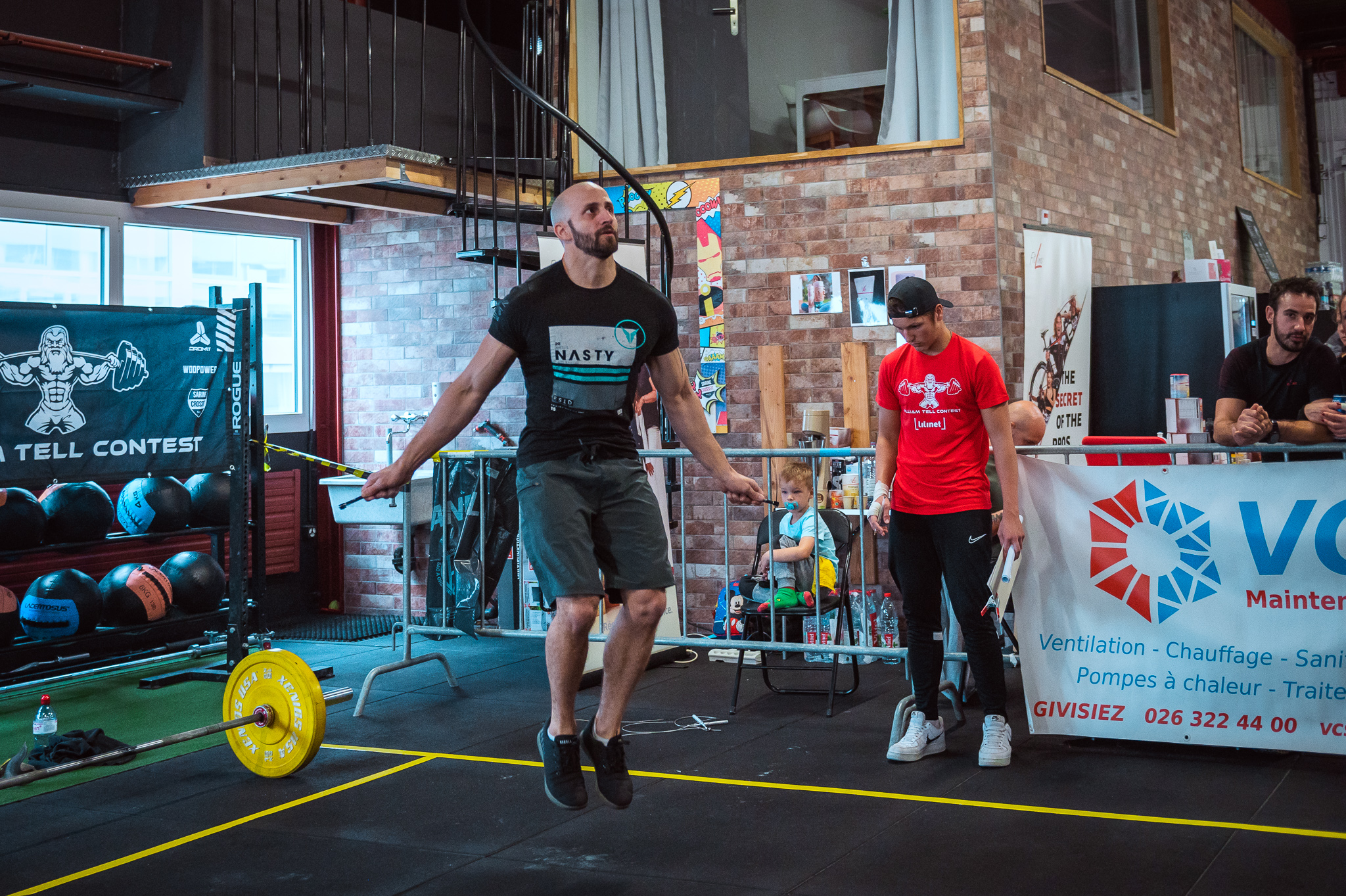 20221113 WTC22W 0289