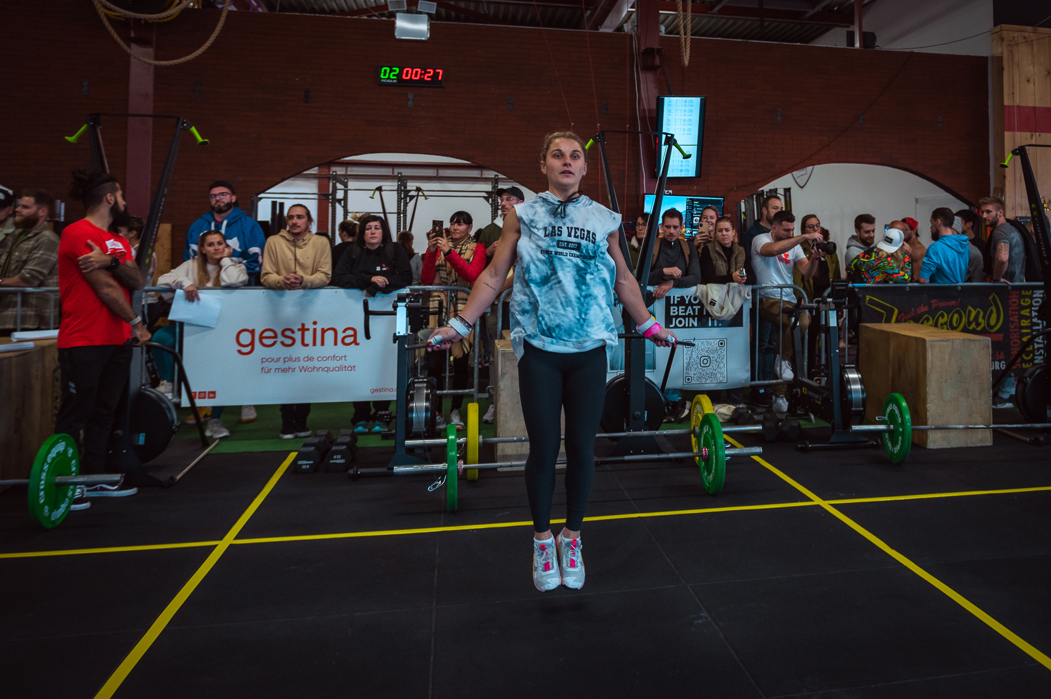 20221113 WTC22W 0290